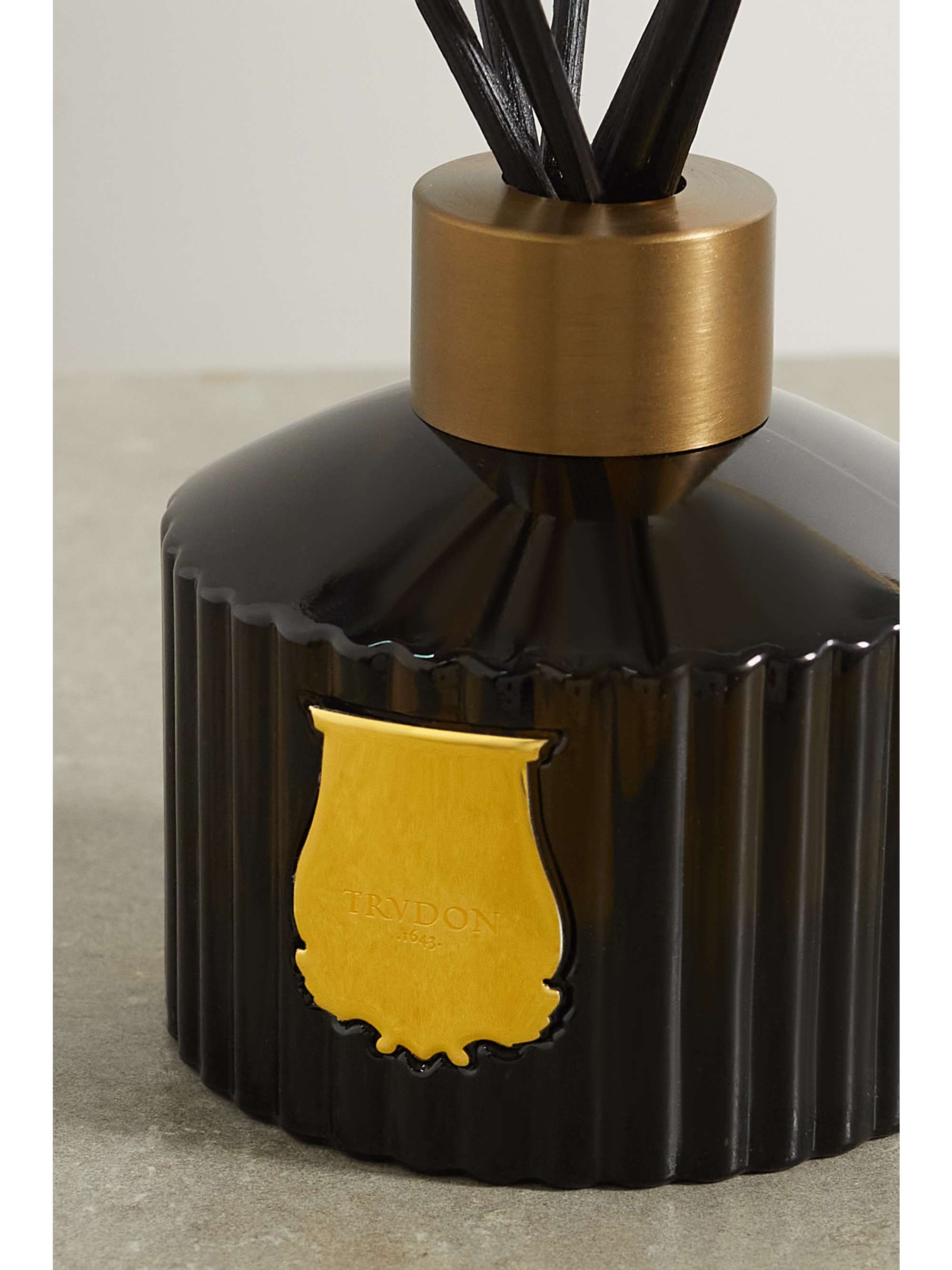TRUDON Diffuser - Joséphine, 350ml