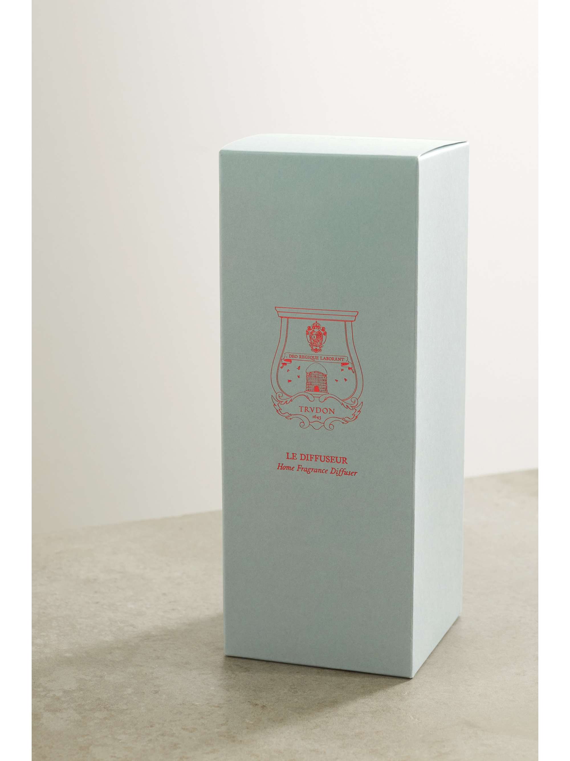 TRUDON Diffuser - Joséphine, 350ml