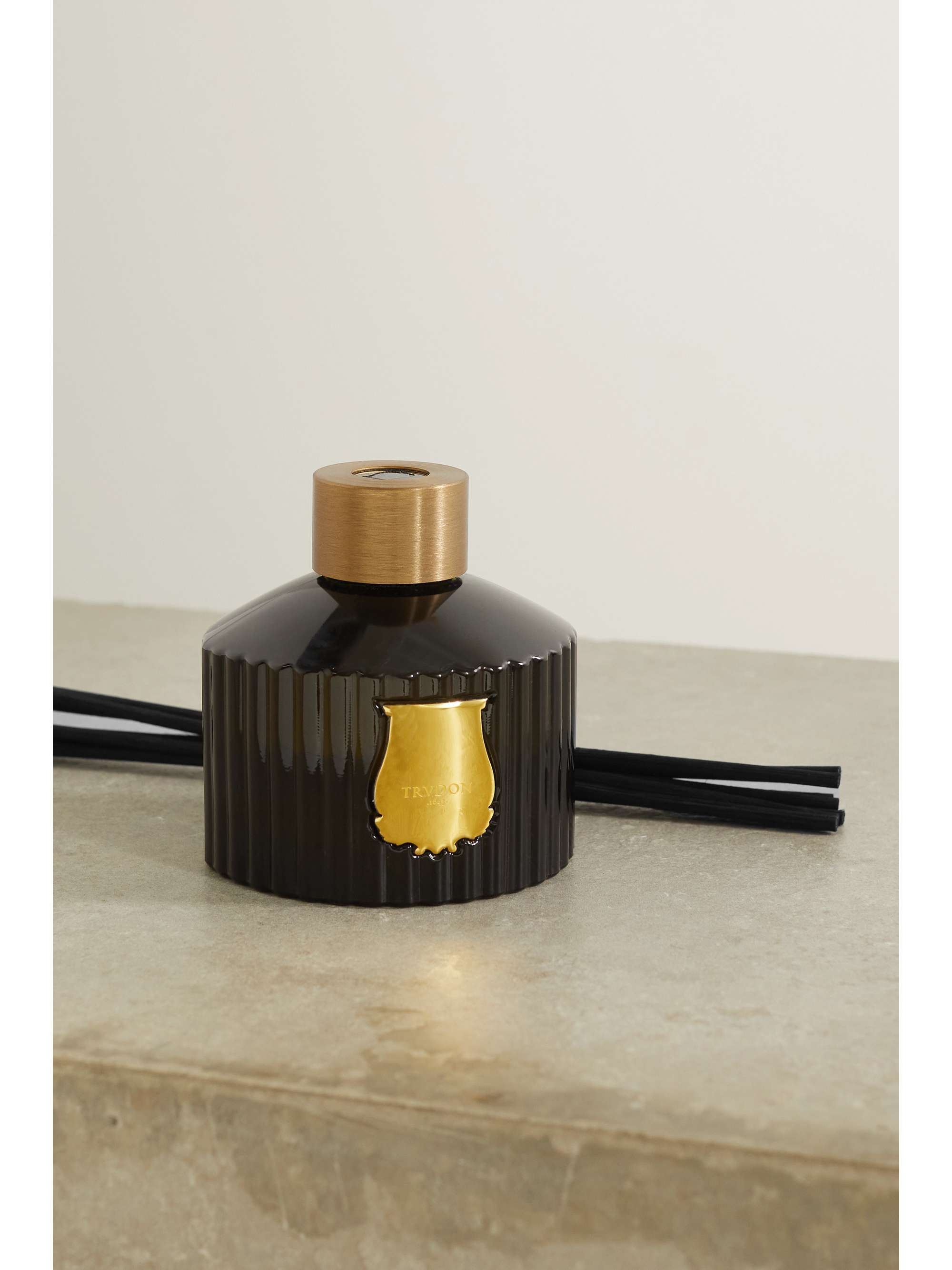 CIRE TRUDON Reed Diffuser - Joséphine, 350ml | NET-A-PORTER