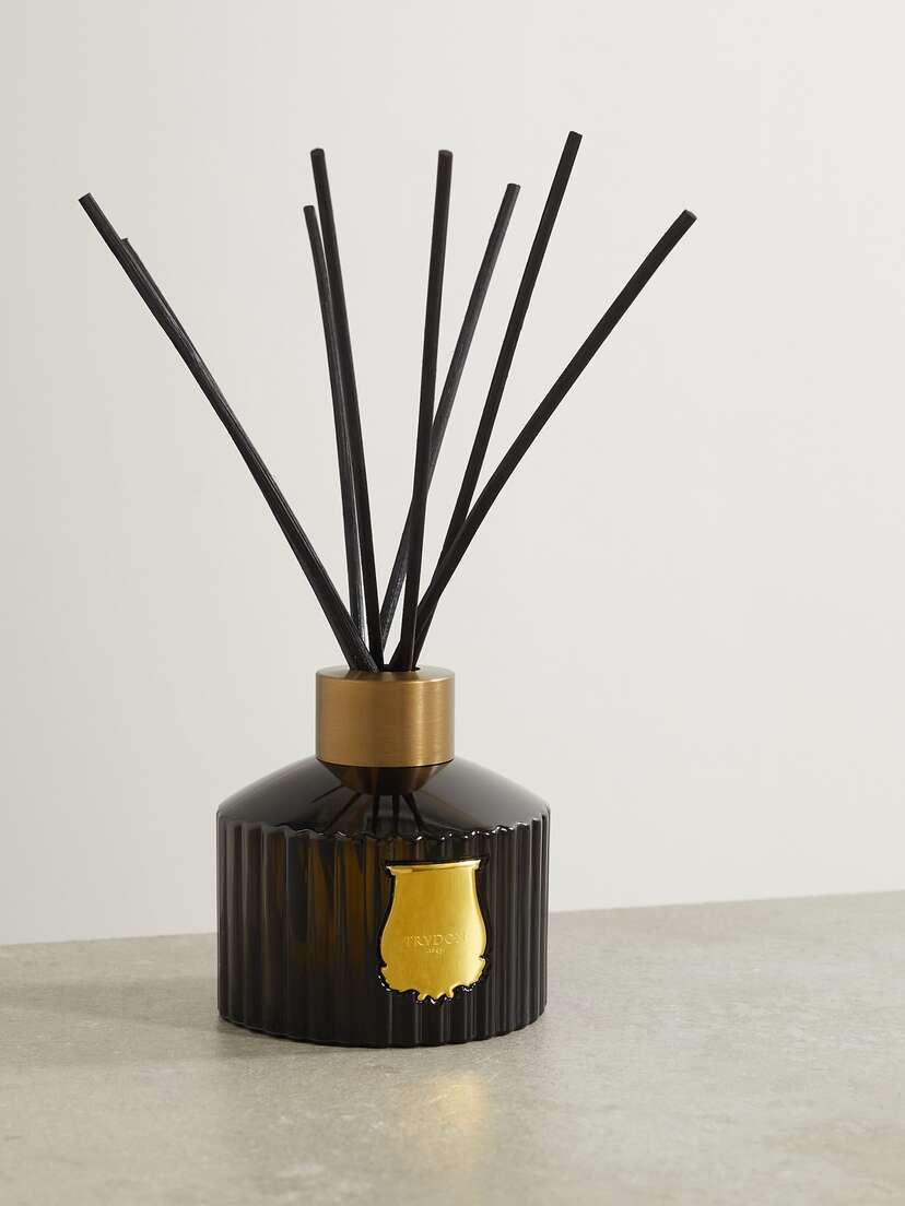TRUDON Reed Diffuser - Joséphine, 350ml
