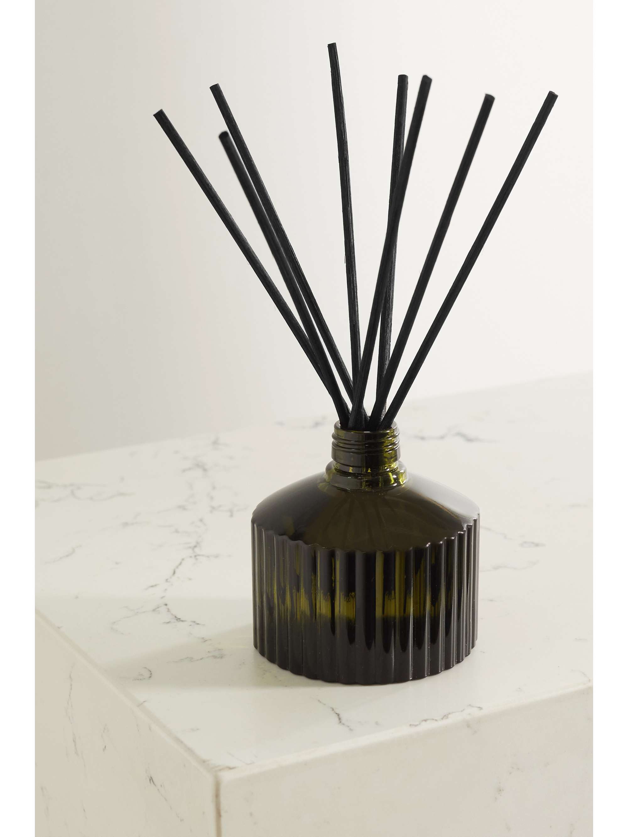 TRUDON Diffuser - Joséphine, 350ml