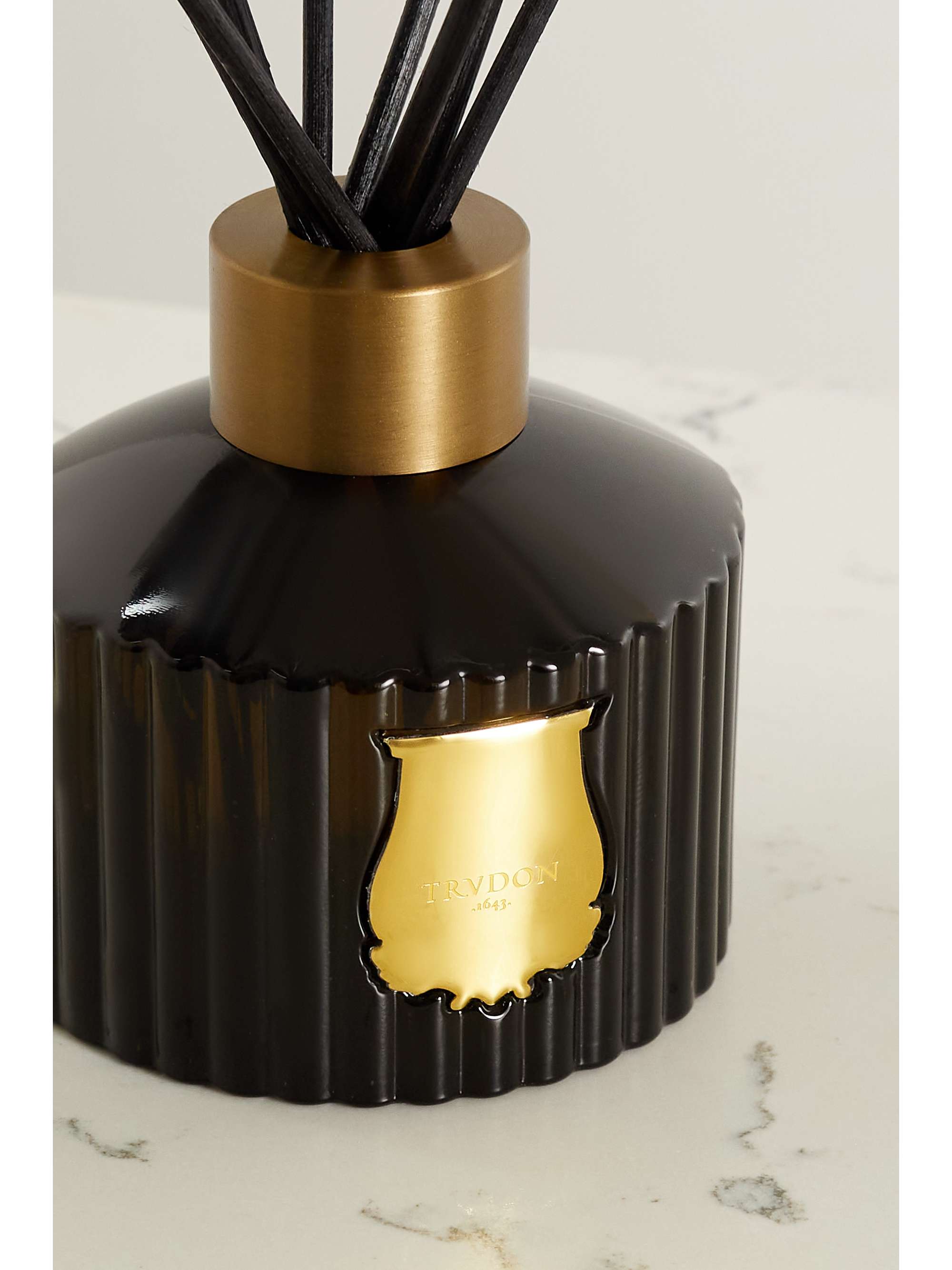 TRUDON Diffuser - Joséphine, 350ml