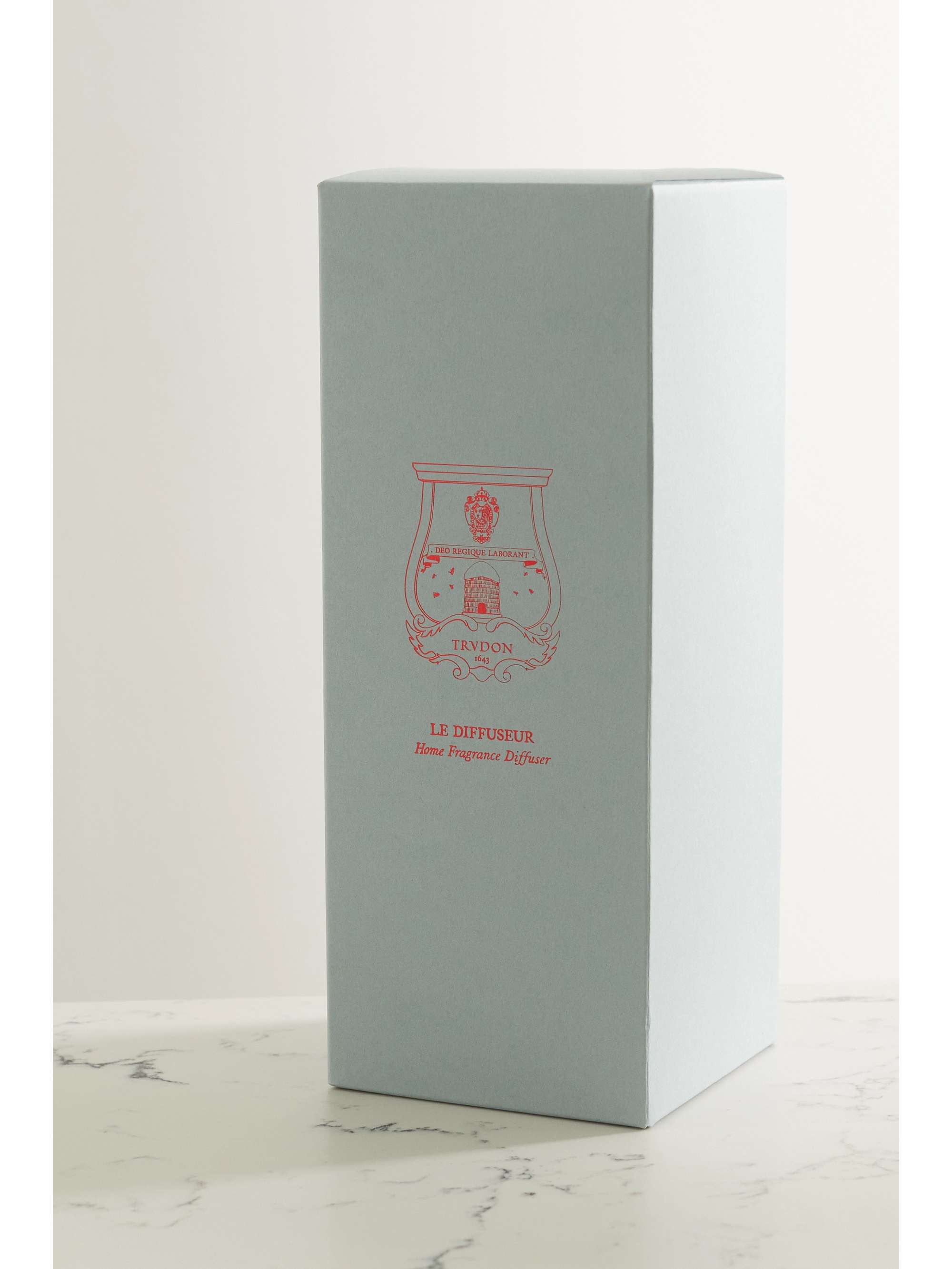 TRUDON Diffuser - Joséphine, 350ml
