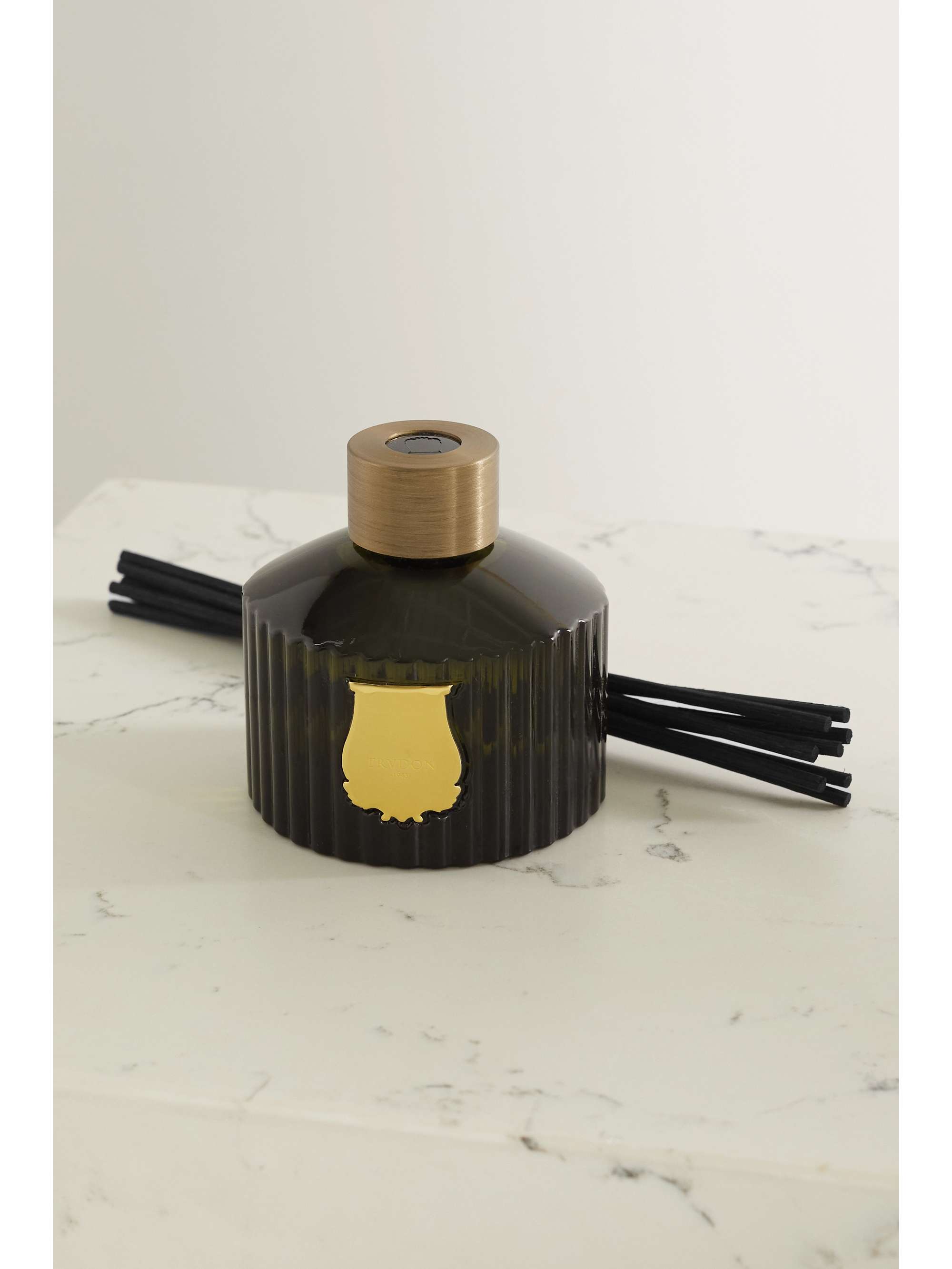 TRUDON Diffuser - Joséphine, 350ml