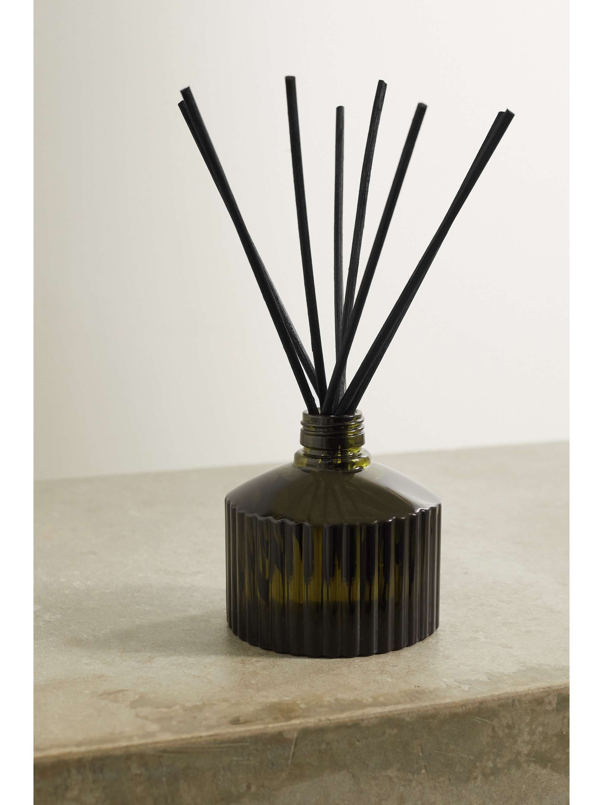 TRUDON Diffuser - Joséphine, 350ml