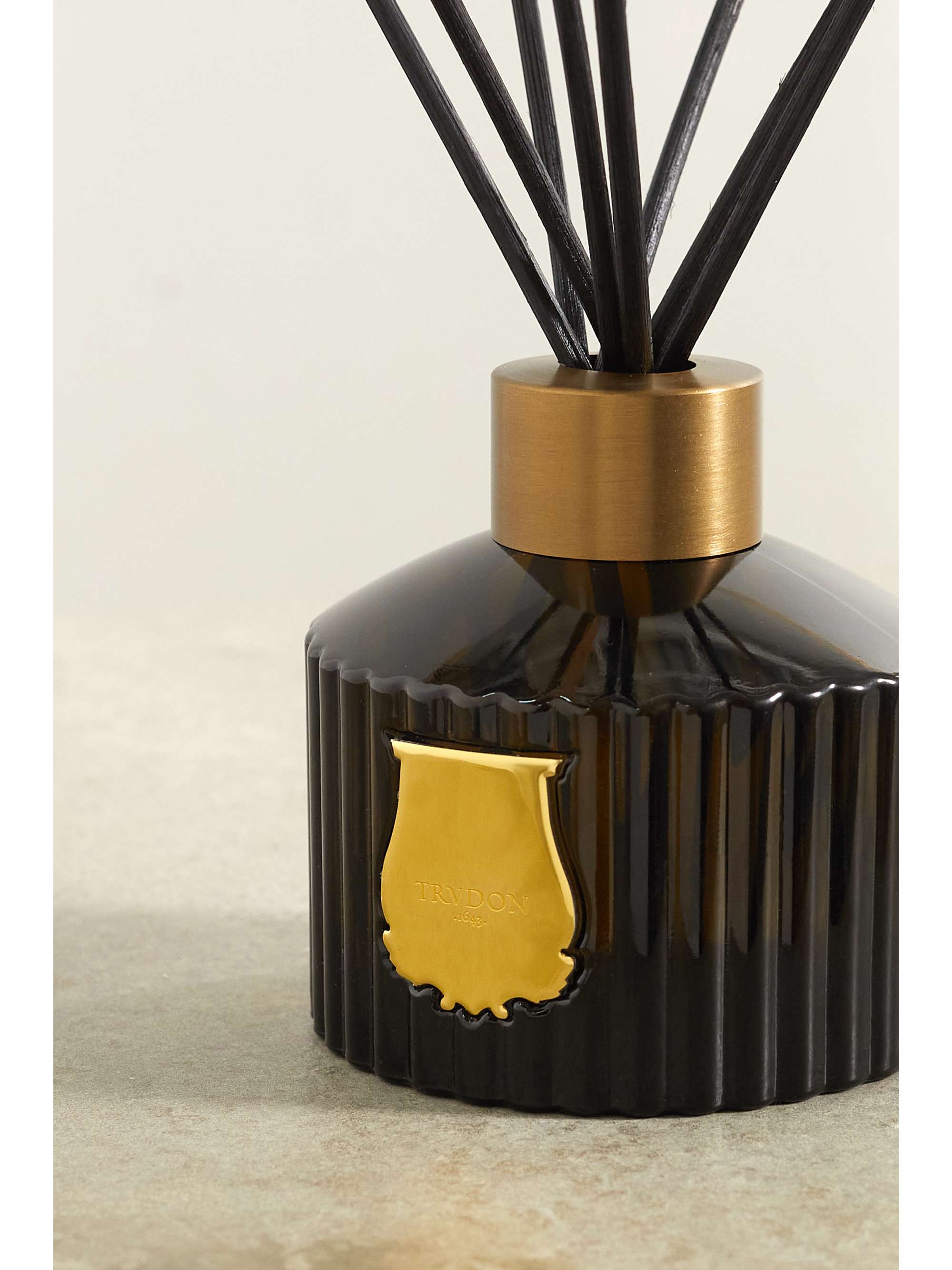 TRUDON Diffuser - Joséphine, 350ml