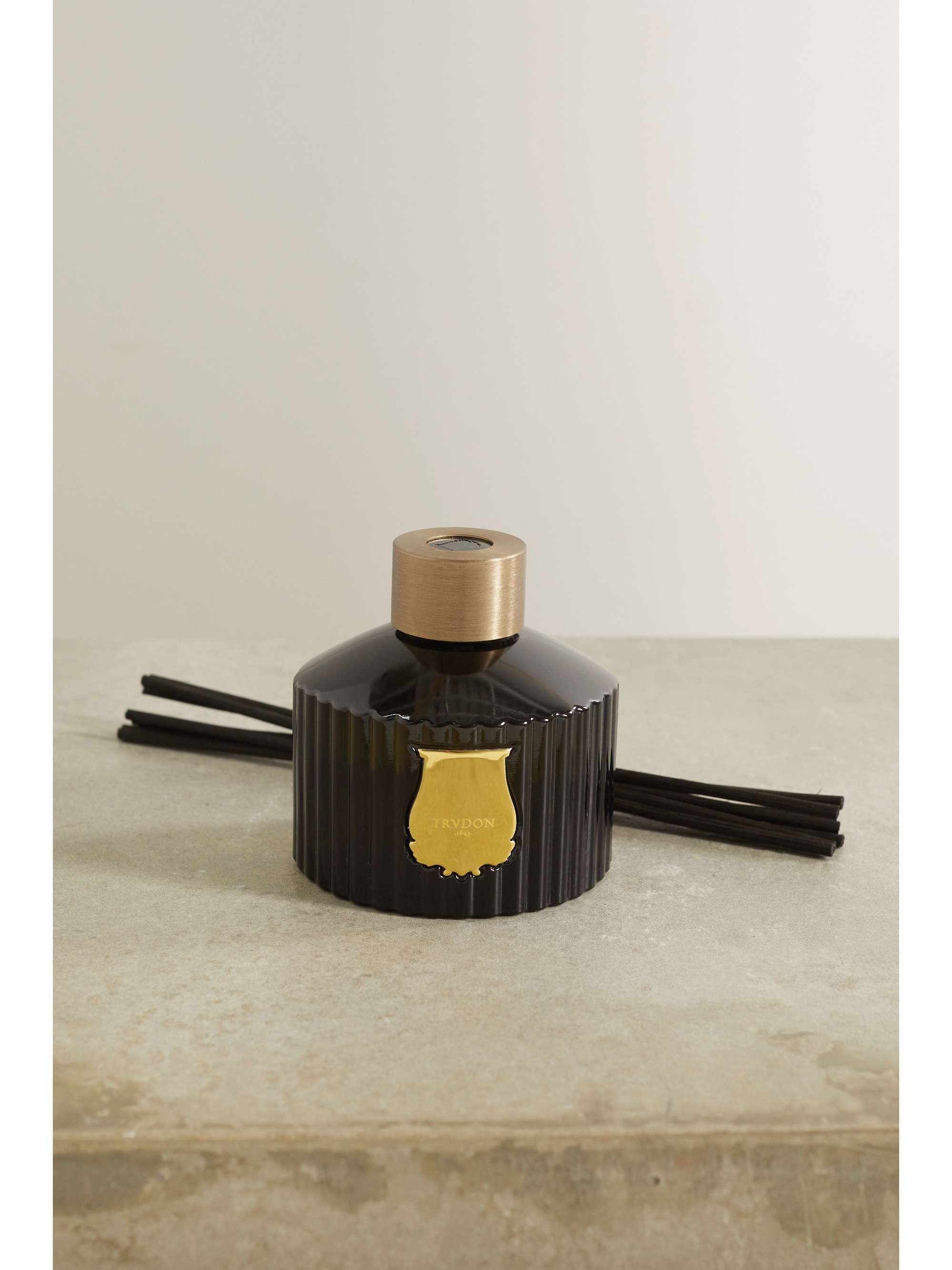TRUDON Diffuser - Joséphine, 350ml