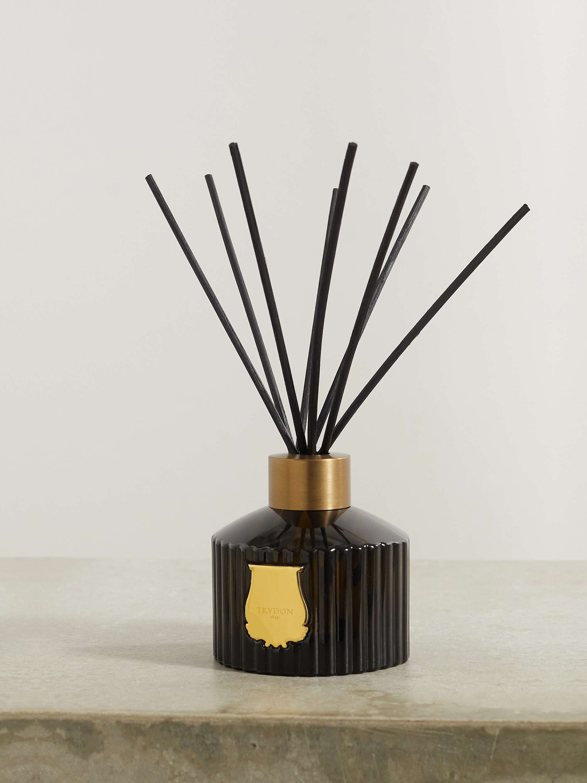 Diffuser - Abd El Kader, 350ml