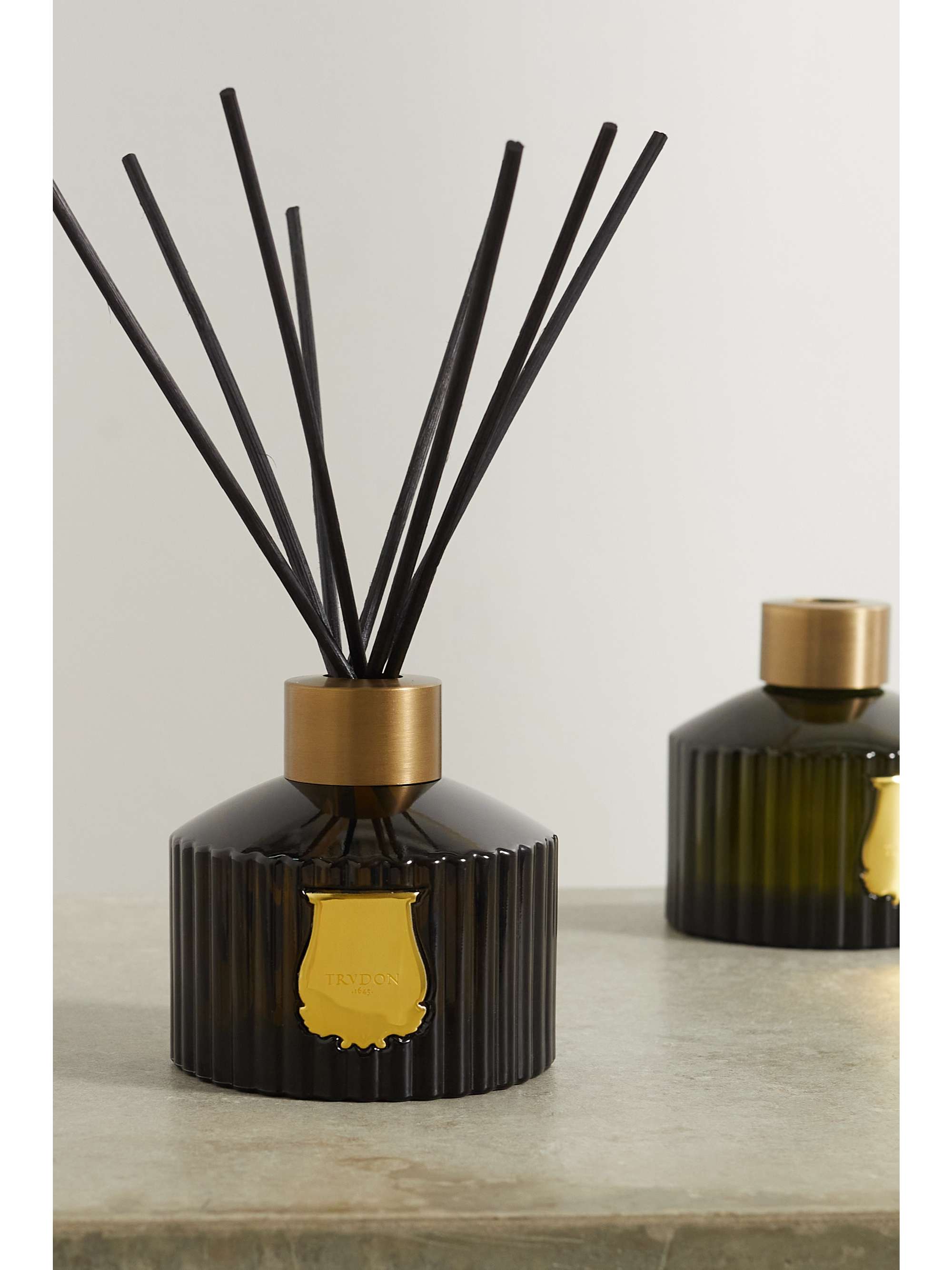 TRUDON Diffuser - Joséphine, 350ml