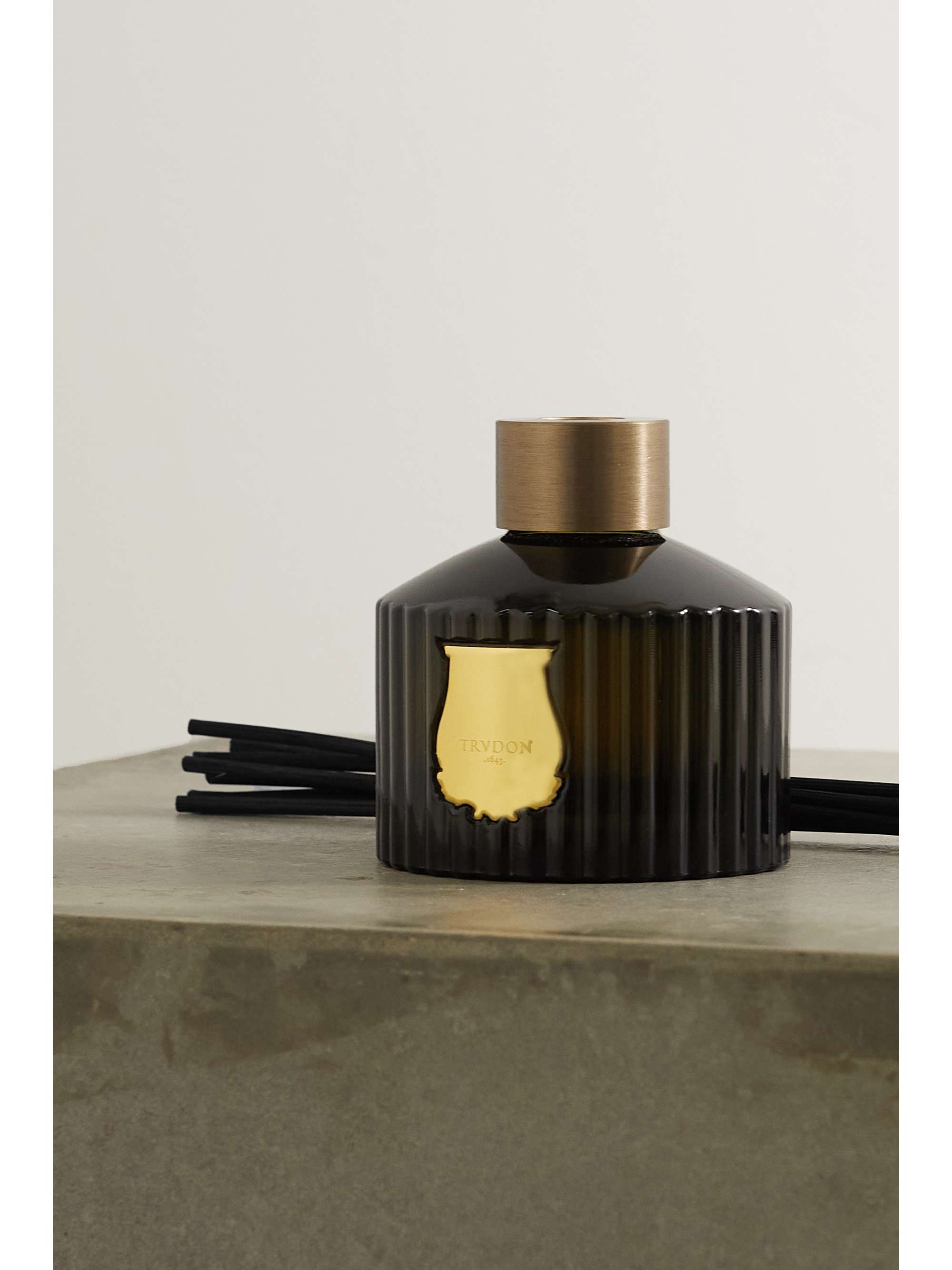TRUDON Diffuser - Joséphine, 350ml