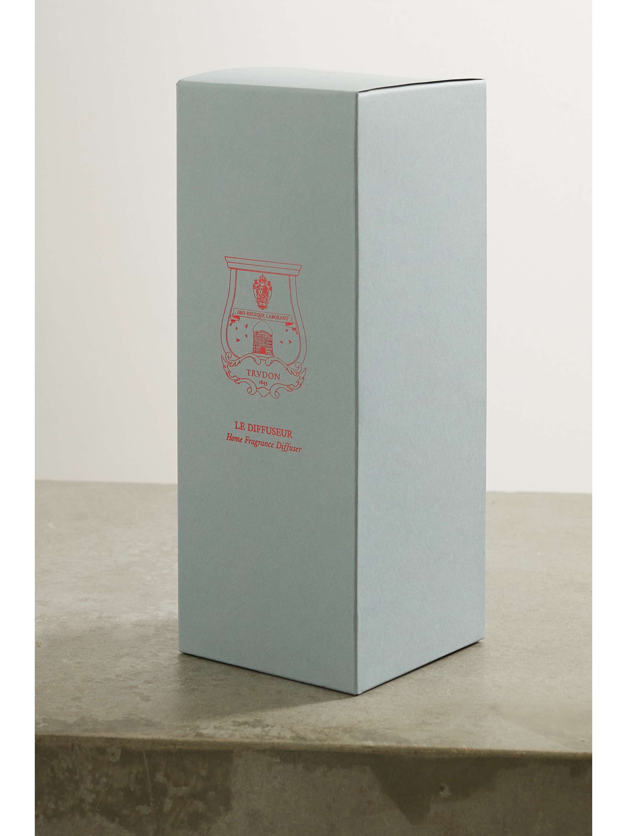 TRUDON Diffuser - Joséphine, 350ml