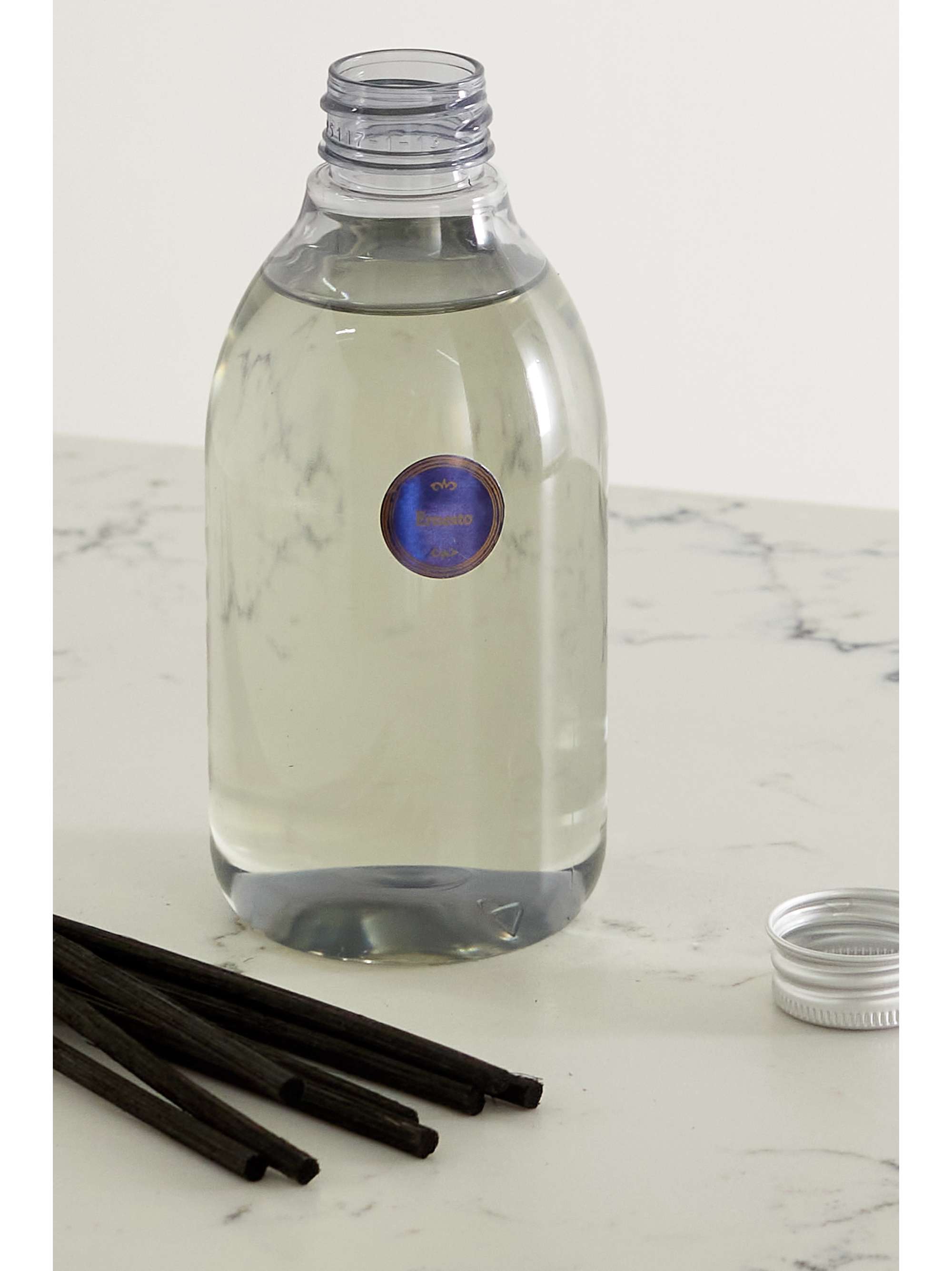 CIRE TRUDON Diffuser refill - Ernesto , 300ml