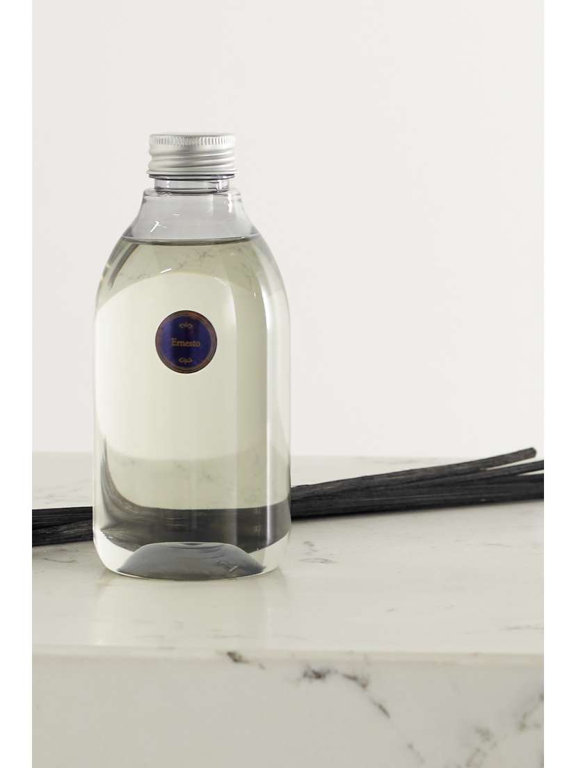 TRUDON Diffuser Refill - Ernesto , 300ml