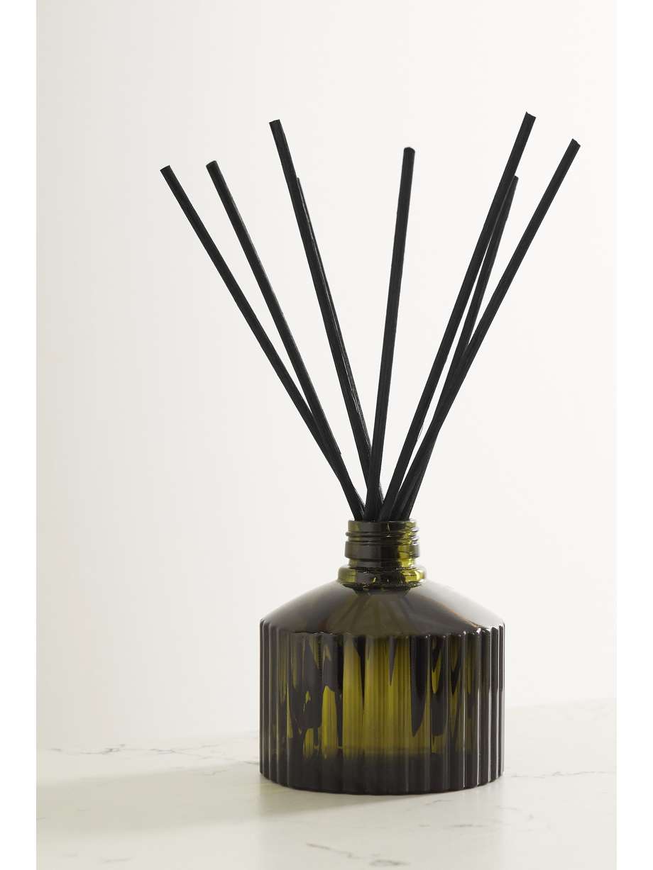 CIRE TRUDON Mediterranean Aromas Diffuser Cyrnos, 350ml NETAPORTER