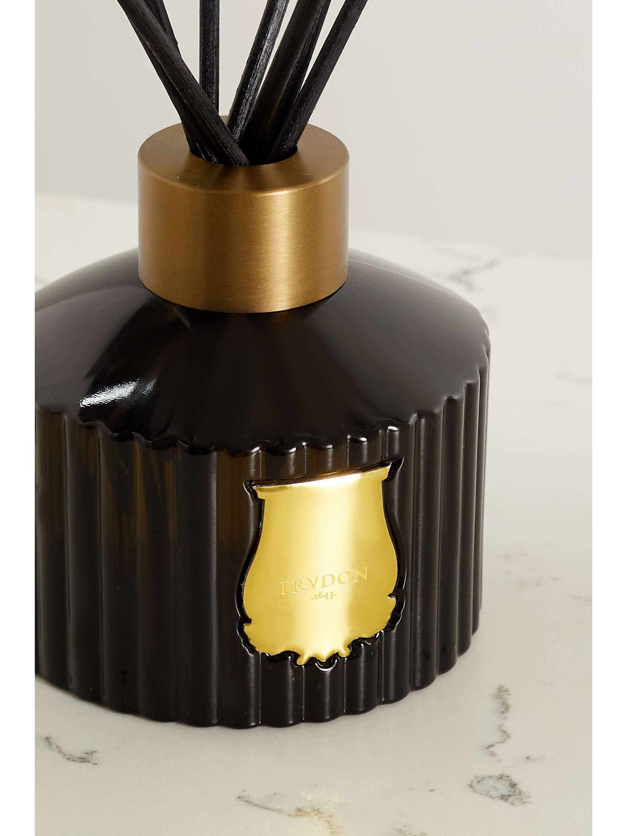 CIRE TRUDON Mediterranean Aromas Diffuser - Cyrnos, 350ml | NET-A-PORTER