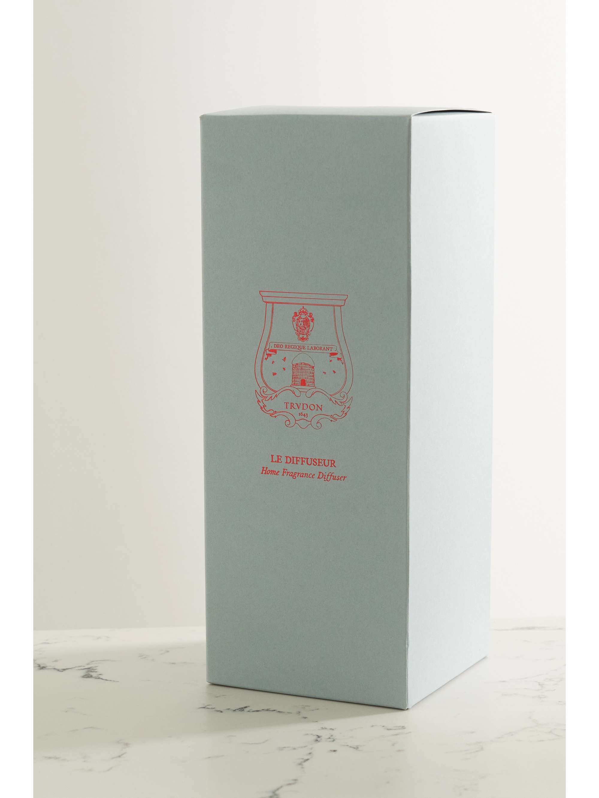 TRUDON Diffuser - Joséphine, 350ml