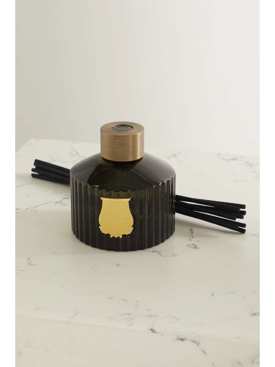 CIRE TRUDON Mediterranean Aromas Diffuser Cyrnos, 350ml NETAPORTER