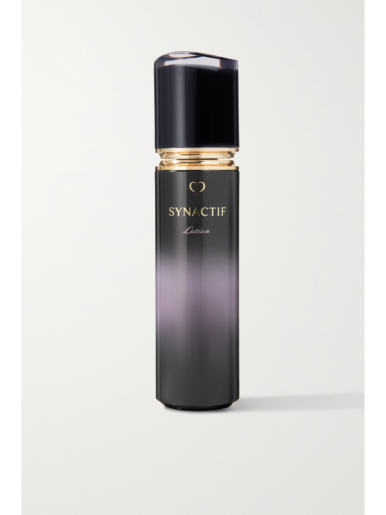 Clé De Peau Beauté Cle De Peau Beaute Synactif Lotion 4.2 Oz. In Colorless