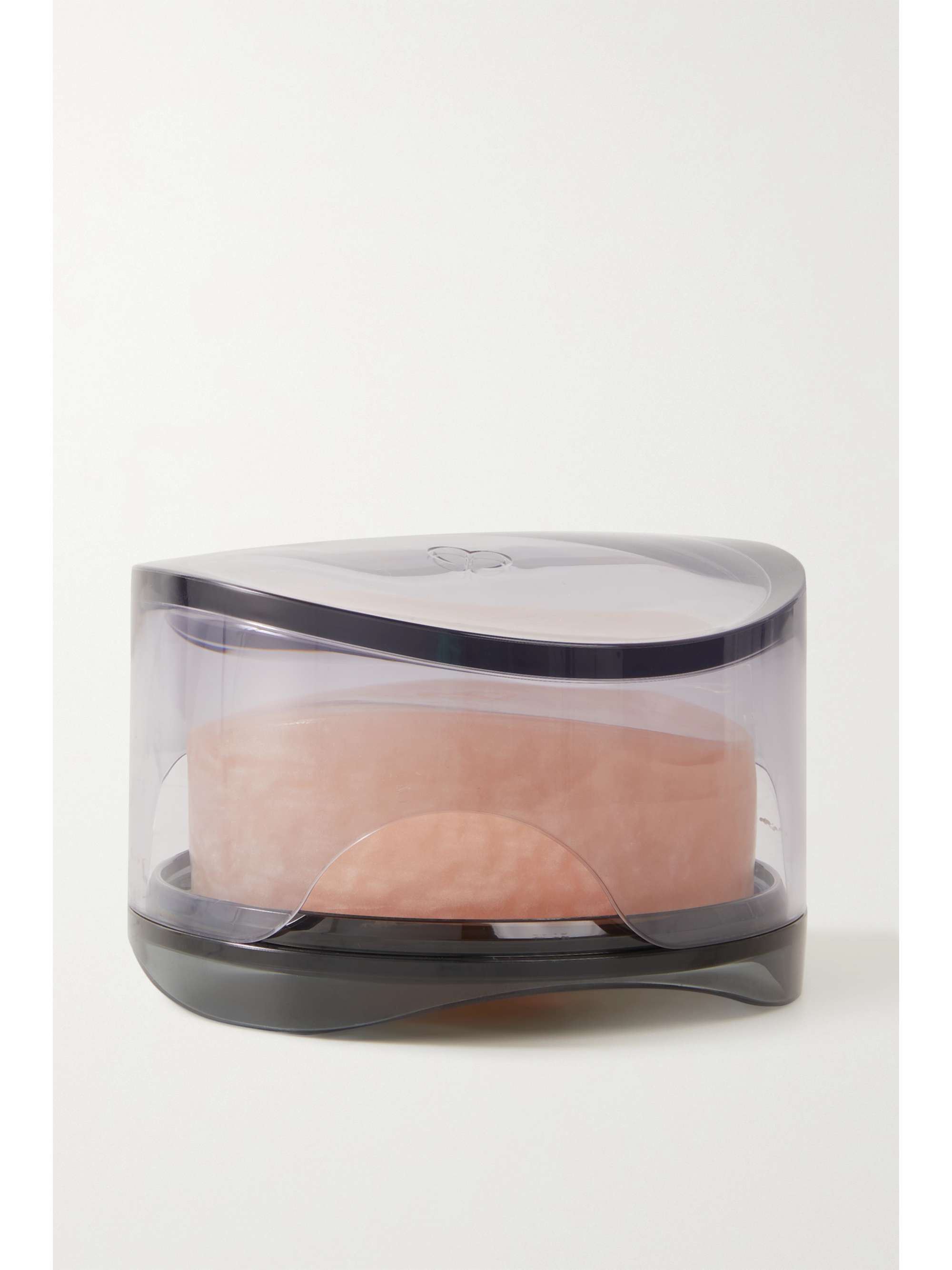 CLÉ DE PEAU BEAUTÉ Synactif Soap, 100g