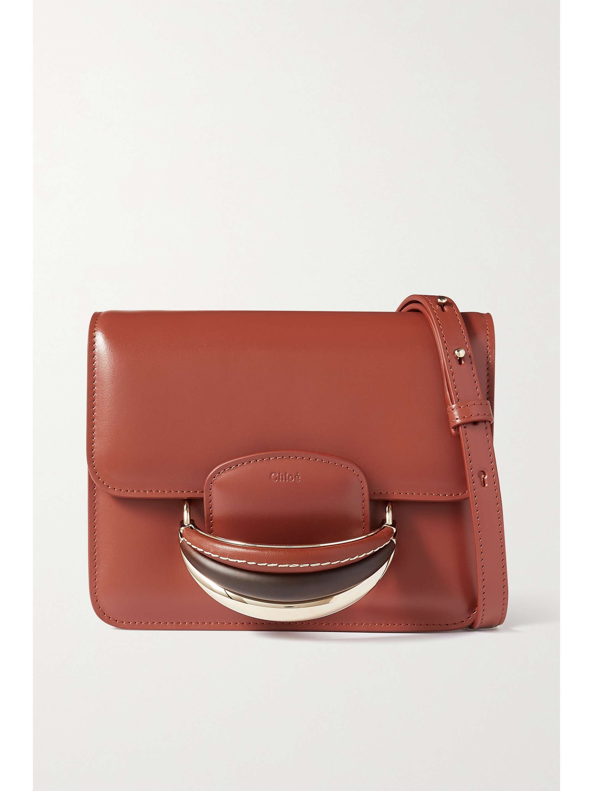 celine bolsa net a porter