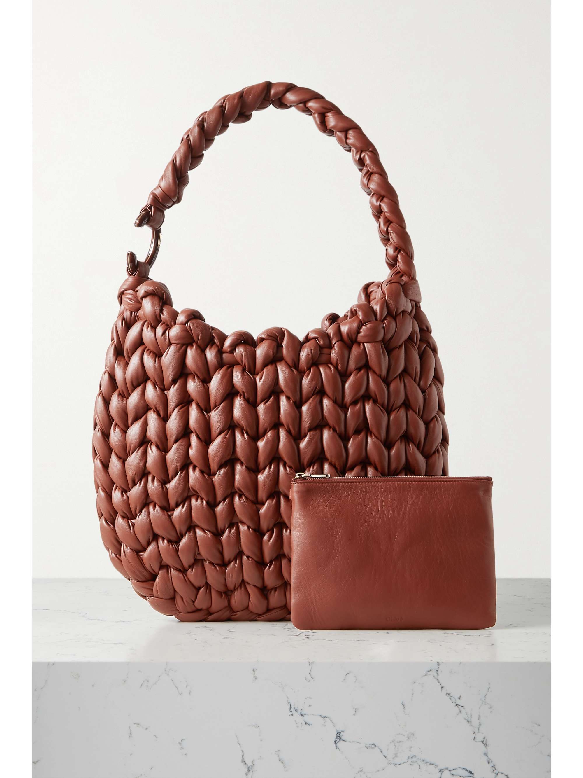 louis vuitton travel bag keepall