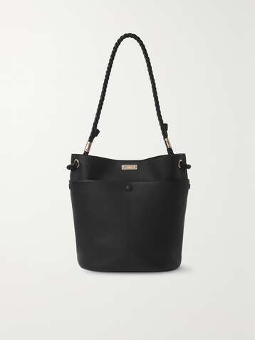 Chloe bucket deals bag sale