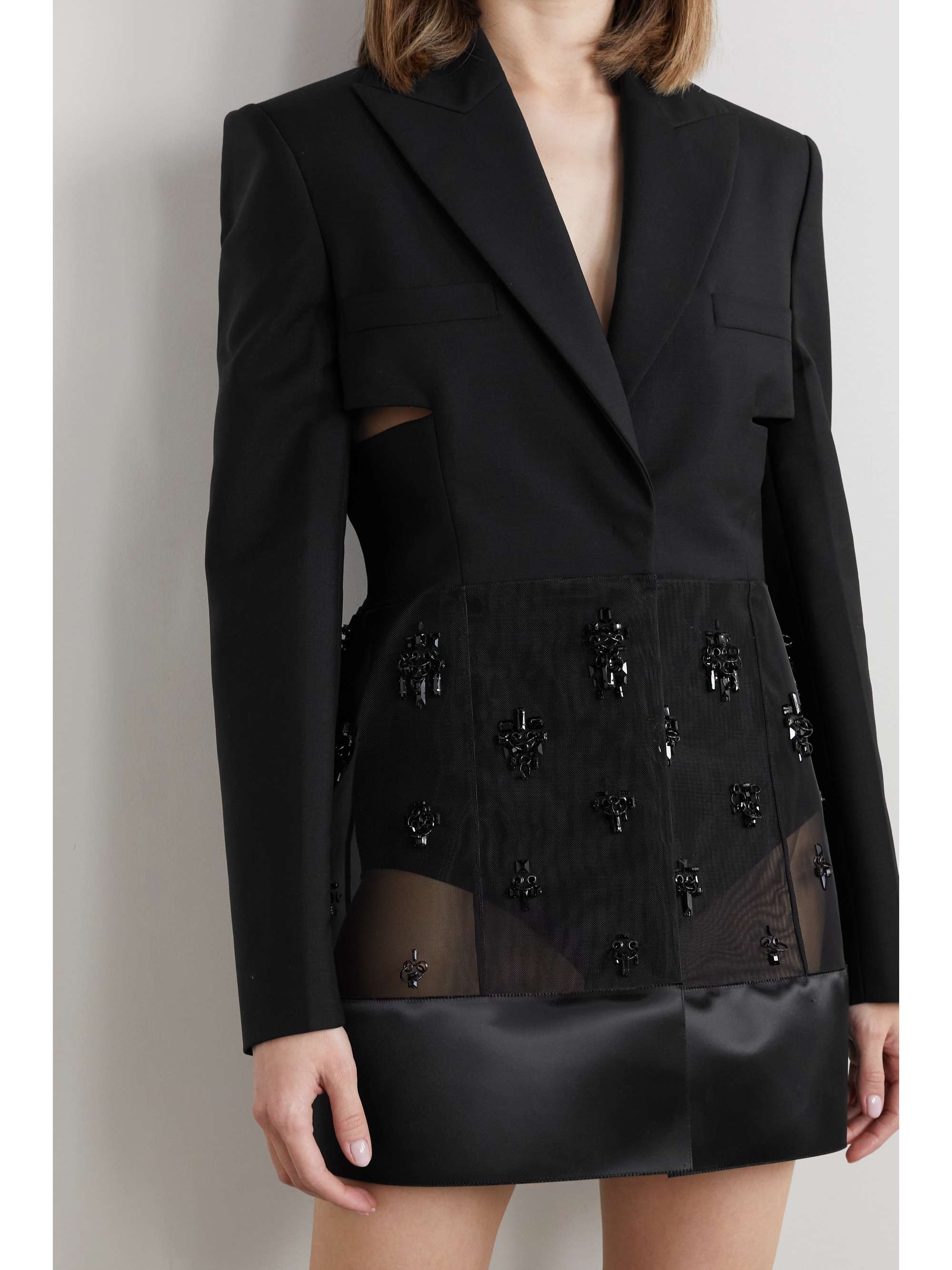 Givenchy