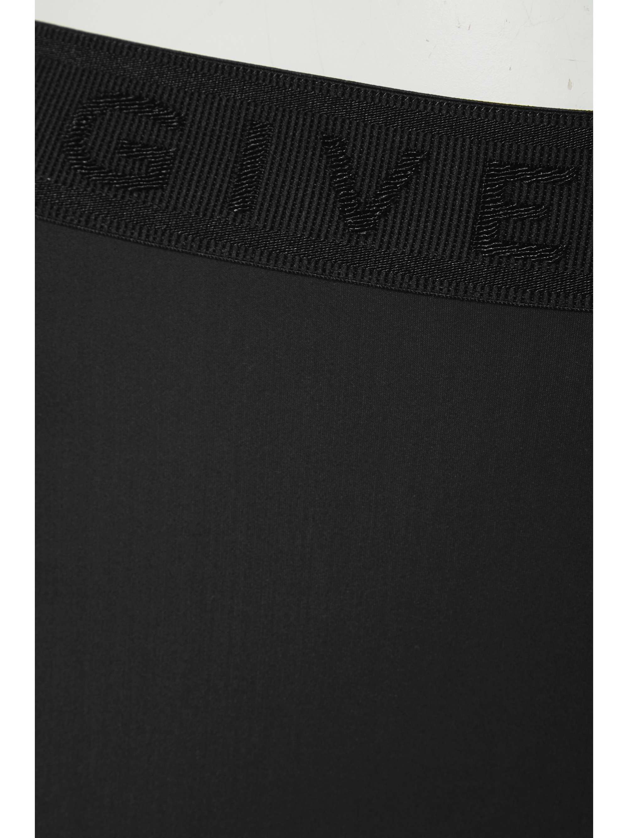 GIVENCHY Stretch-jersey leggings