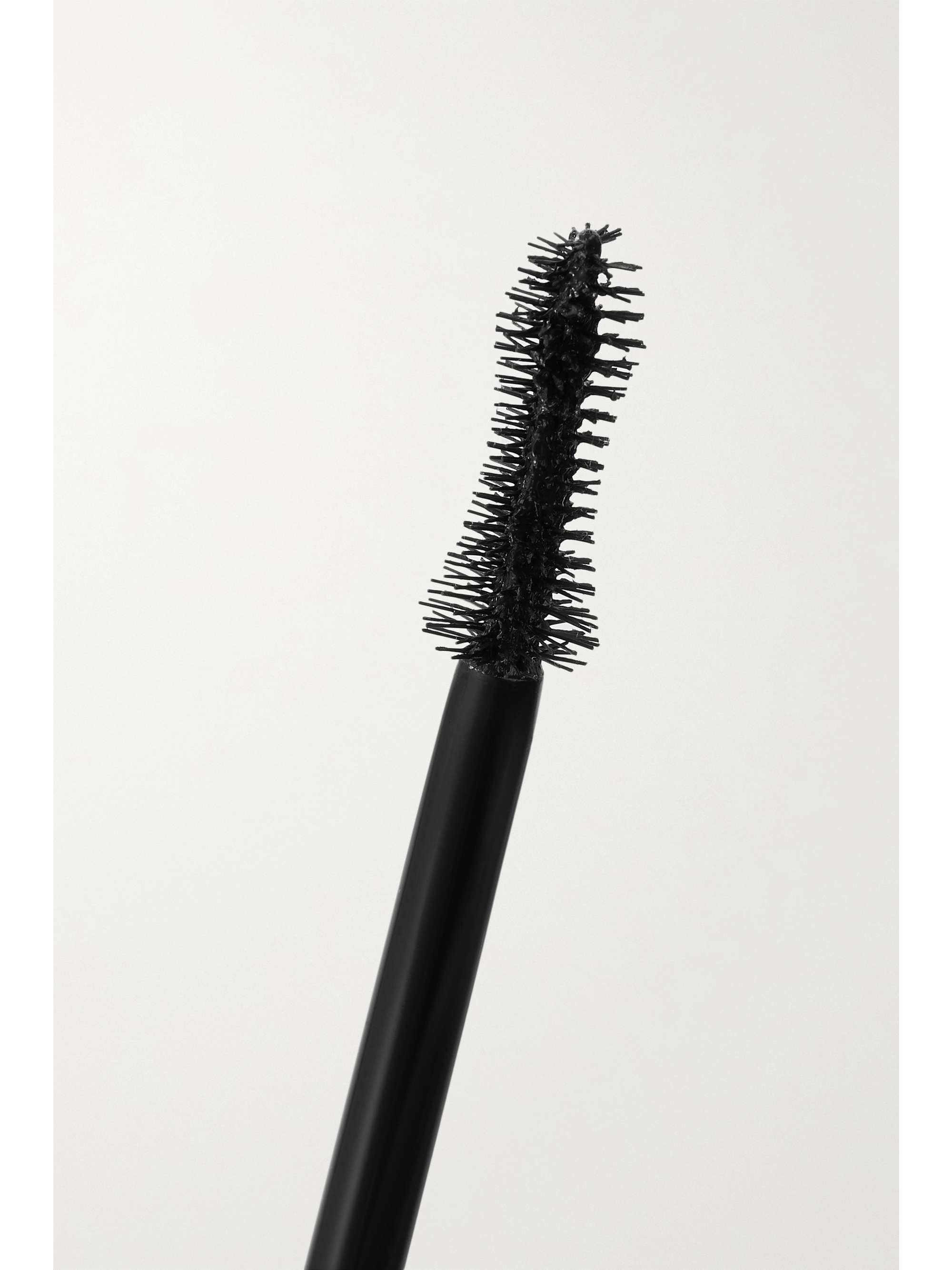 ILIA Fullest Volumizing Mascara, 9.5ml