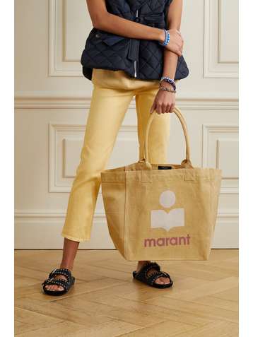 marant tote