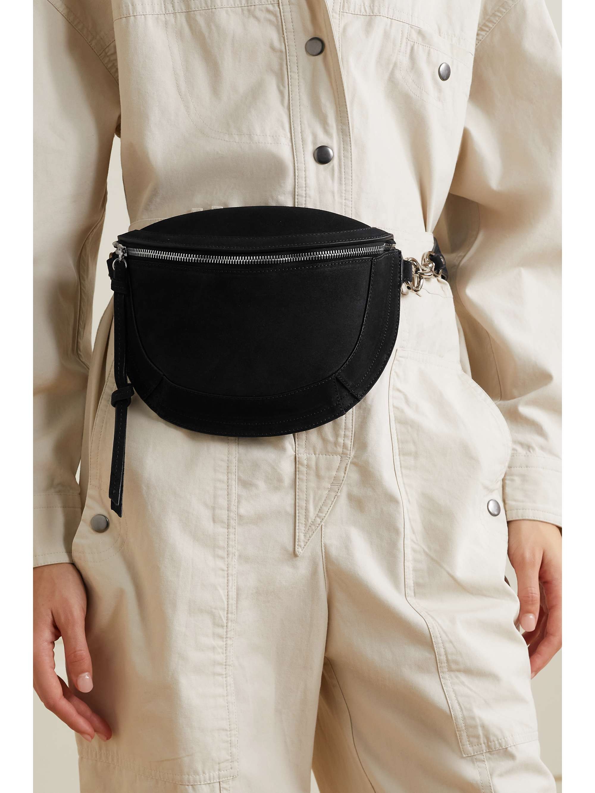 coach poppy crossbody