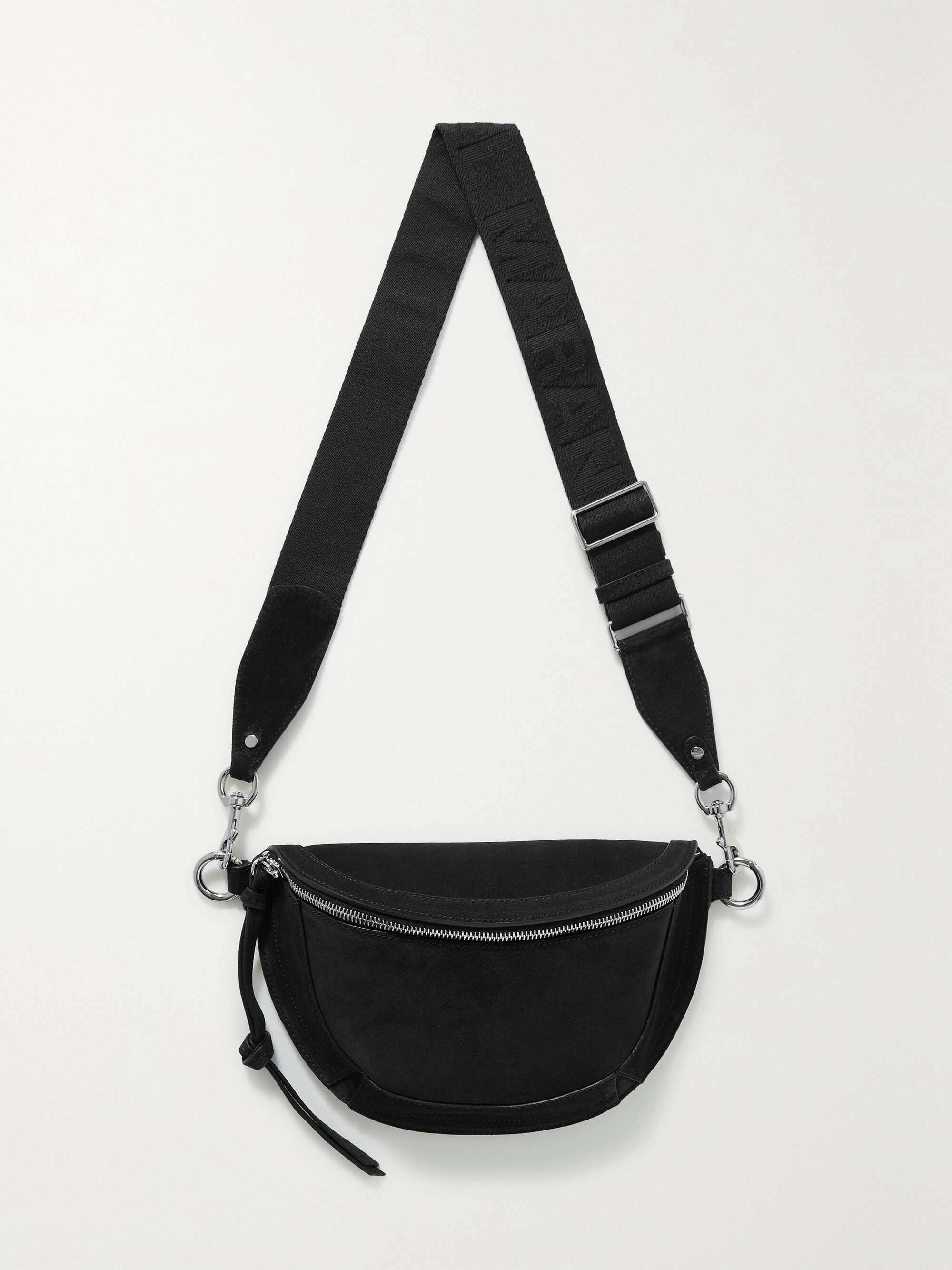 net a porter fanny pack