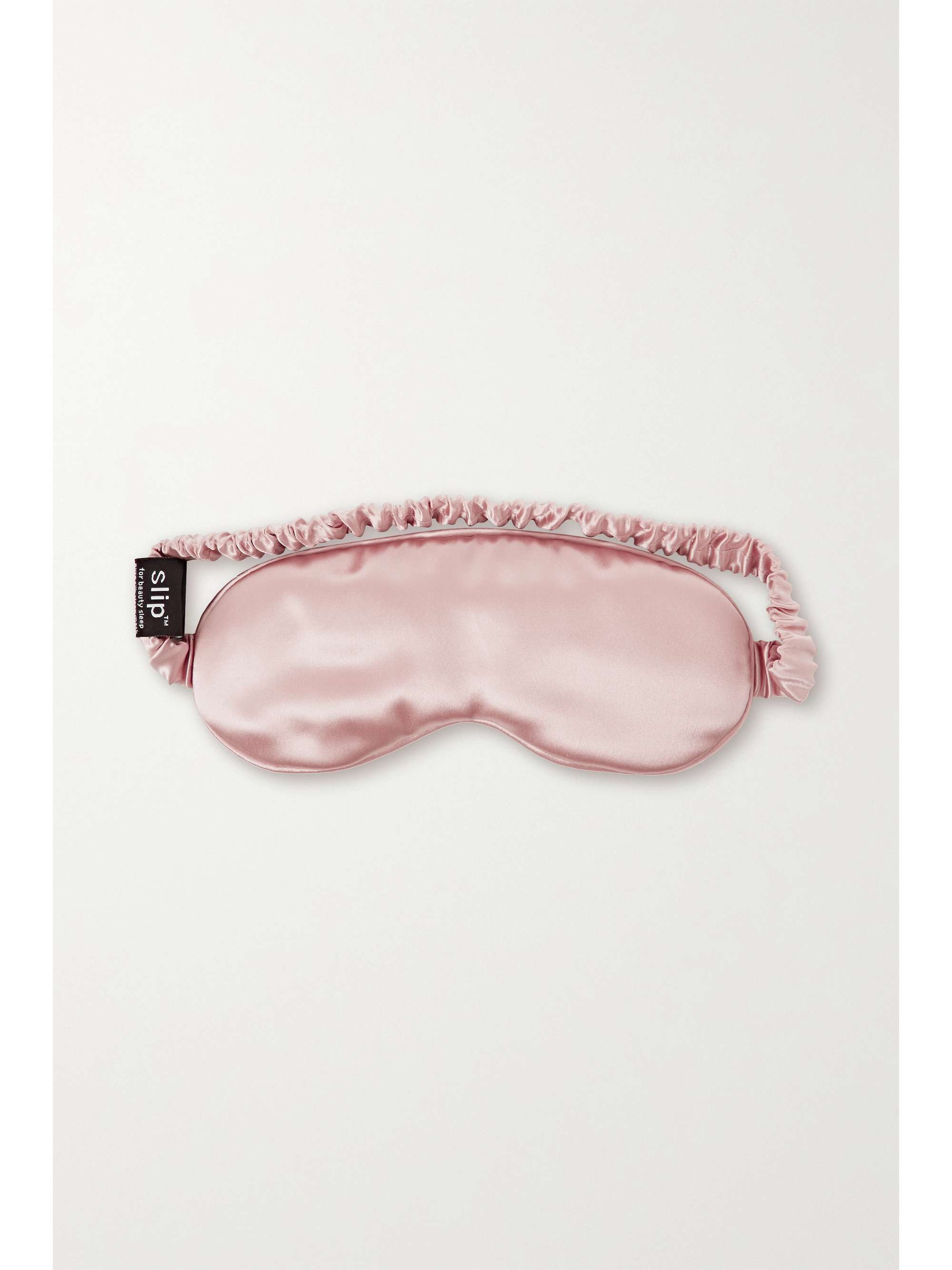 SLIP Silk eye mask