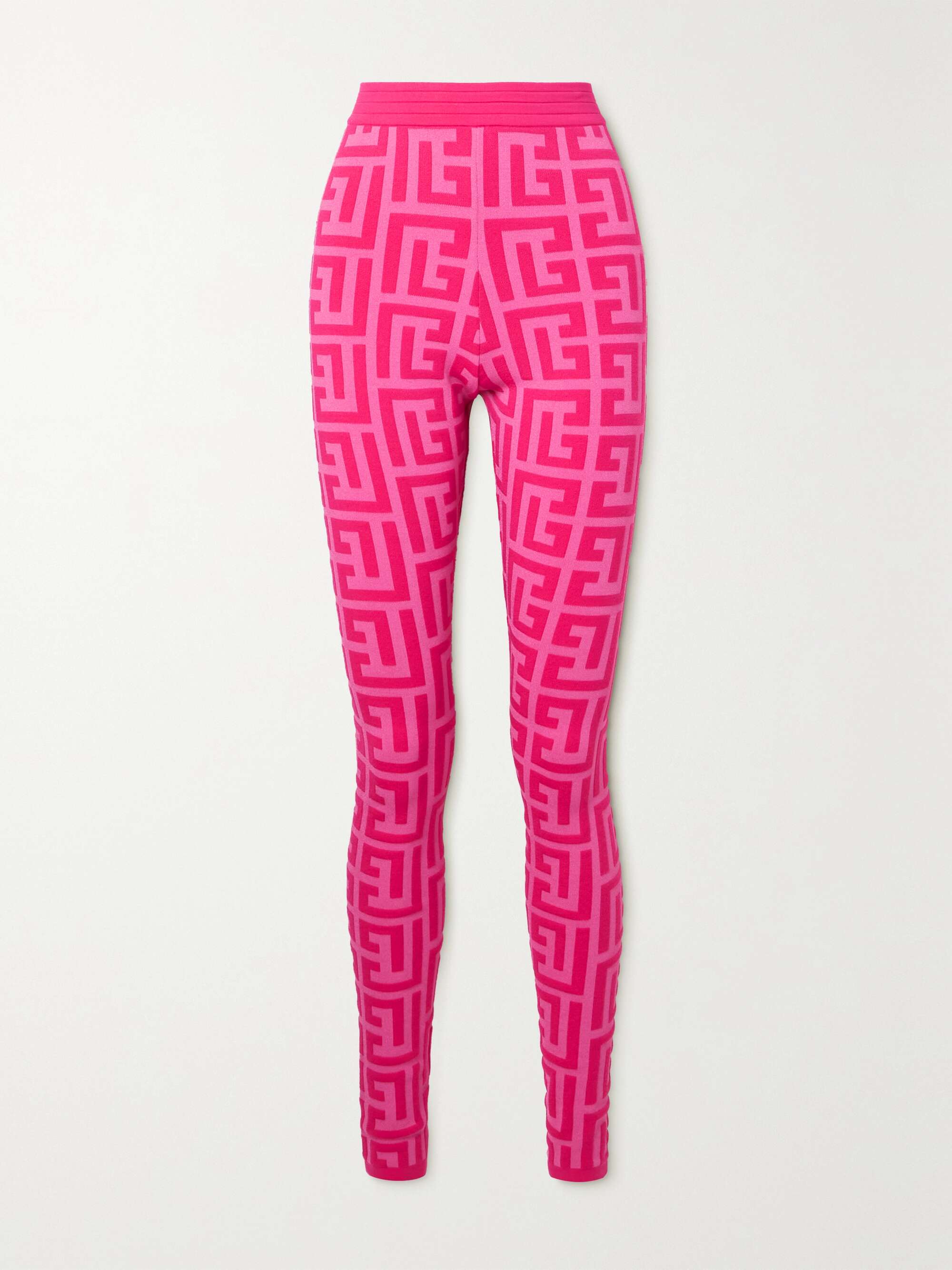 legging barbie