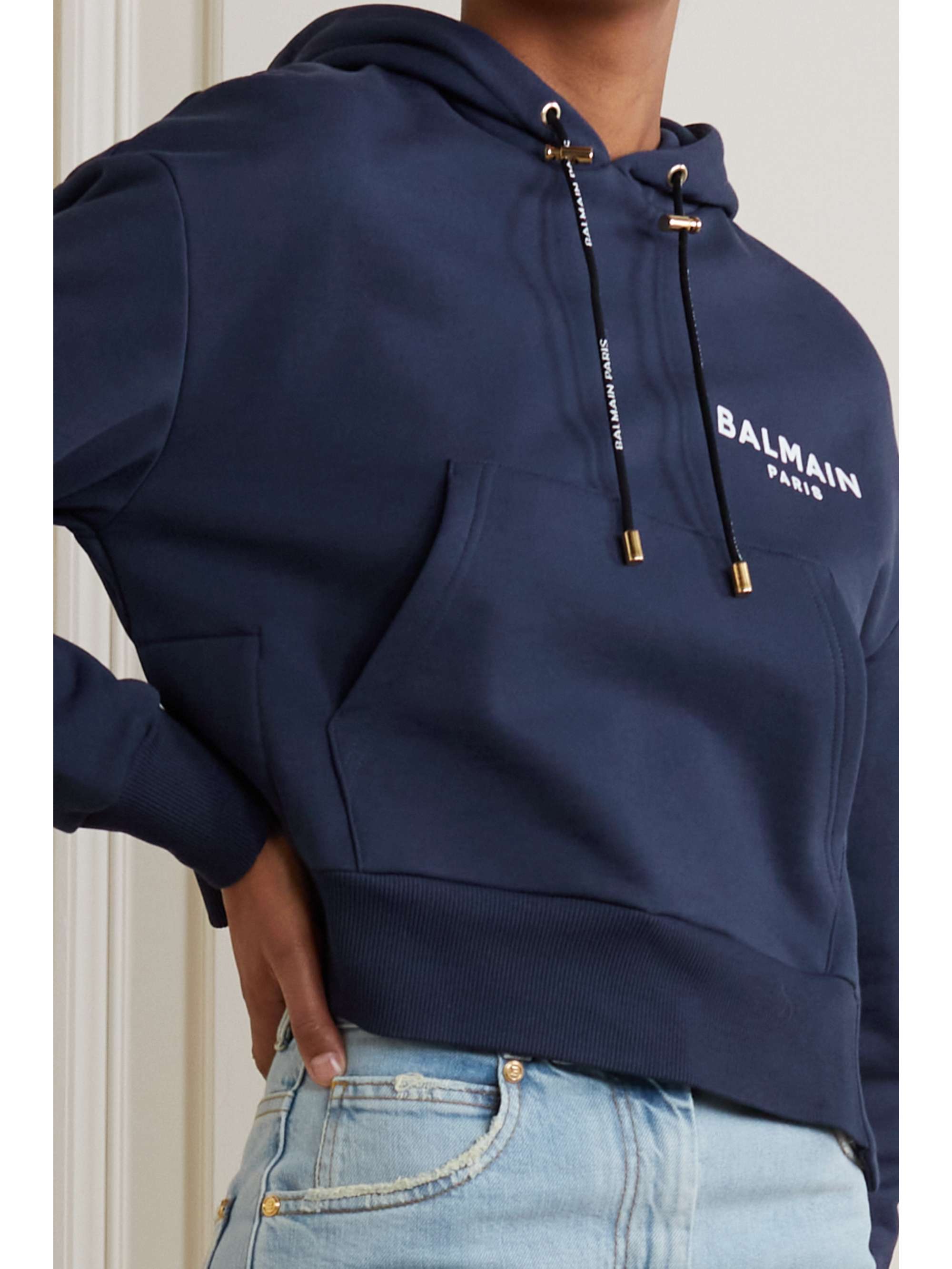 black bananas hoodie black friday