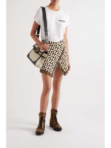Balmain for Women | NET-A-PORTER