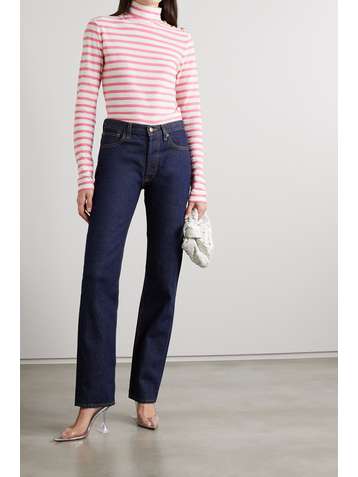 Balmain for Women | NET-A-PORTER