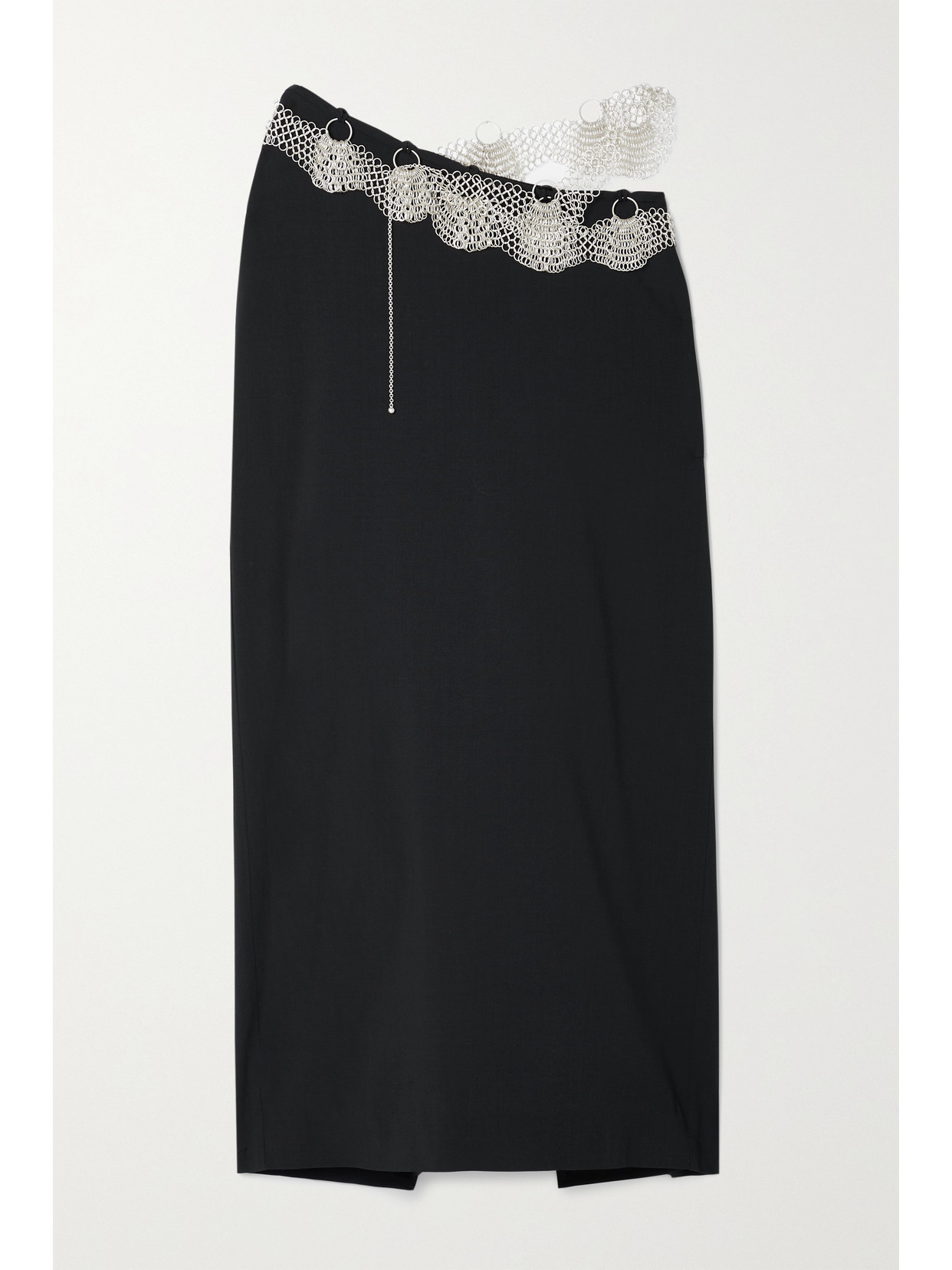 Christopher Esber - ...