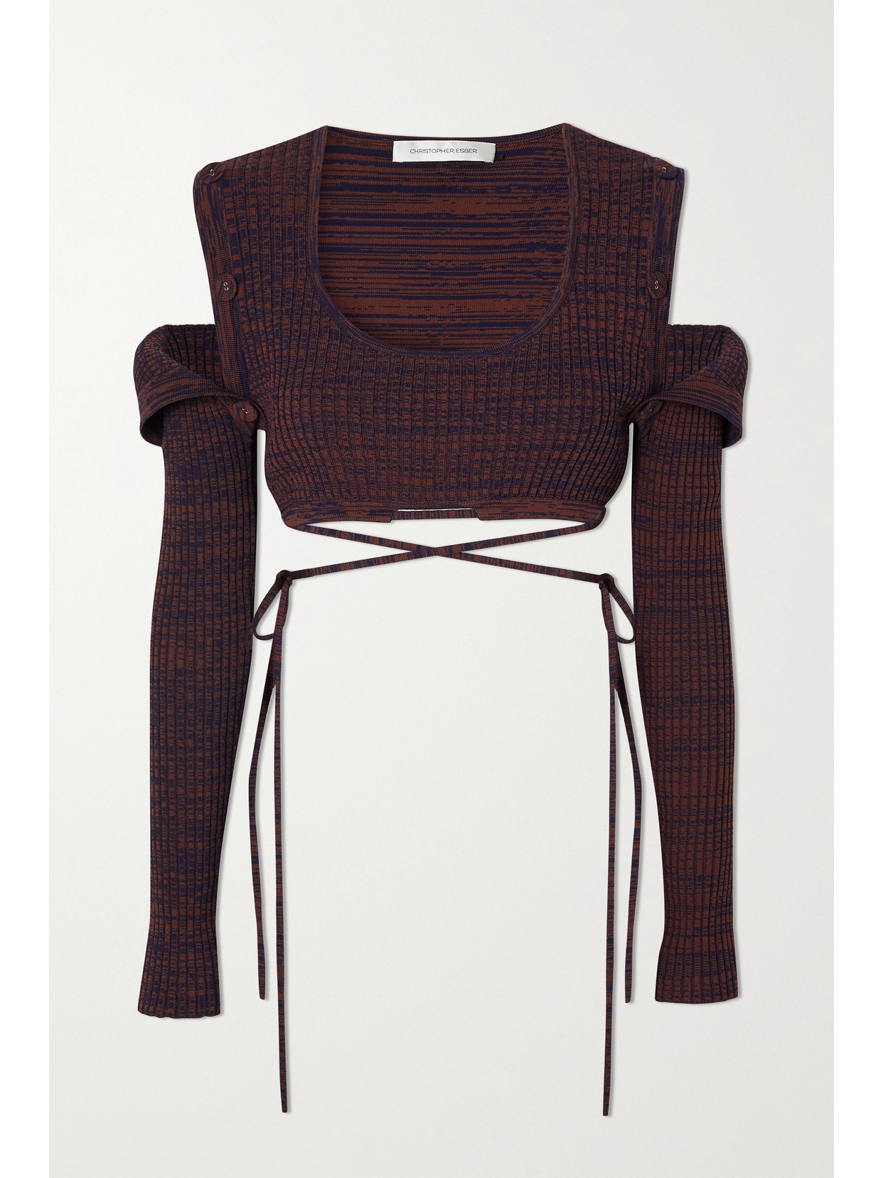 Christopher Esber - ...