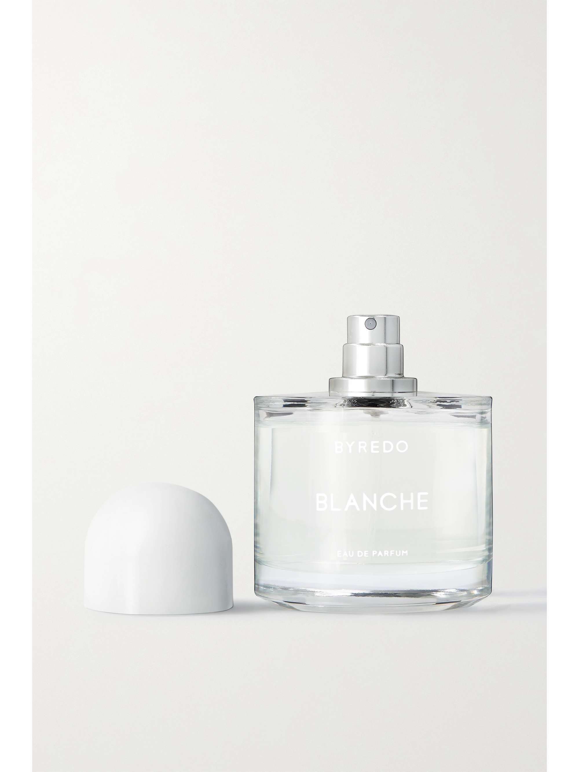 BYREDO Blanche Review British Beauty Blogger | atelier-yuwa.ciao.jp