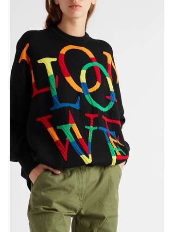 loewe clothes