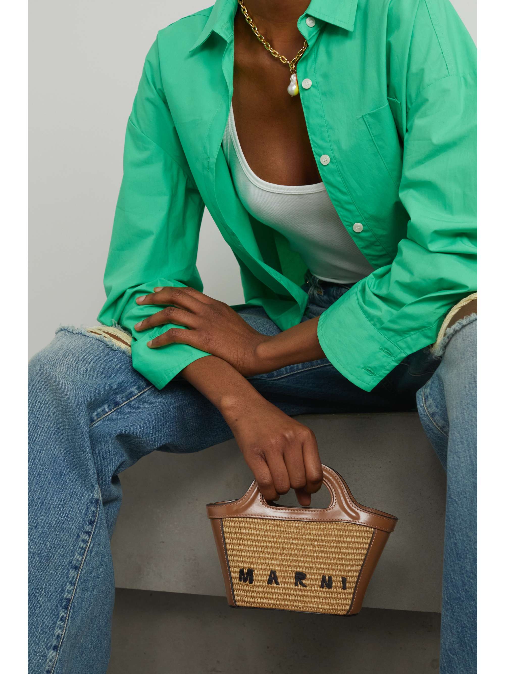 MARNI 