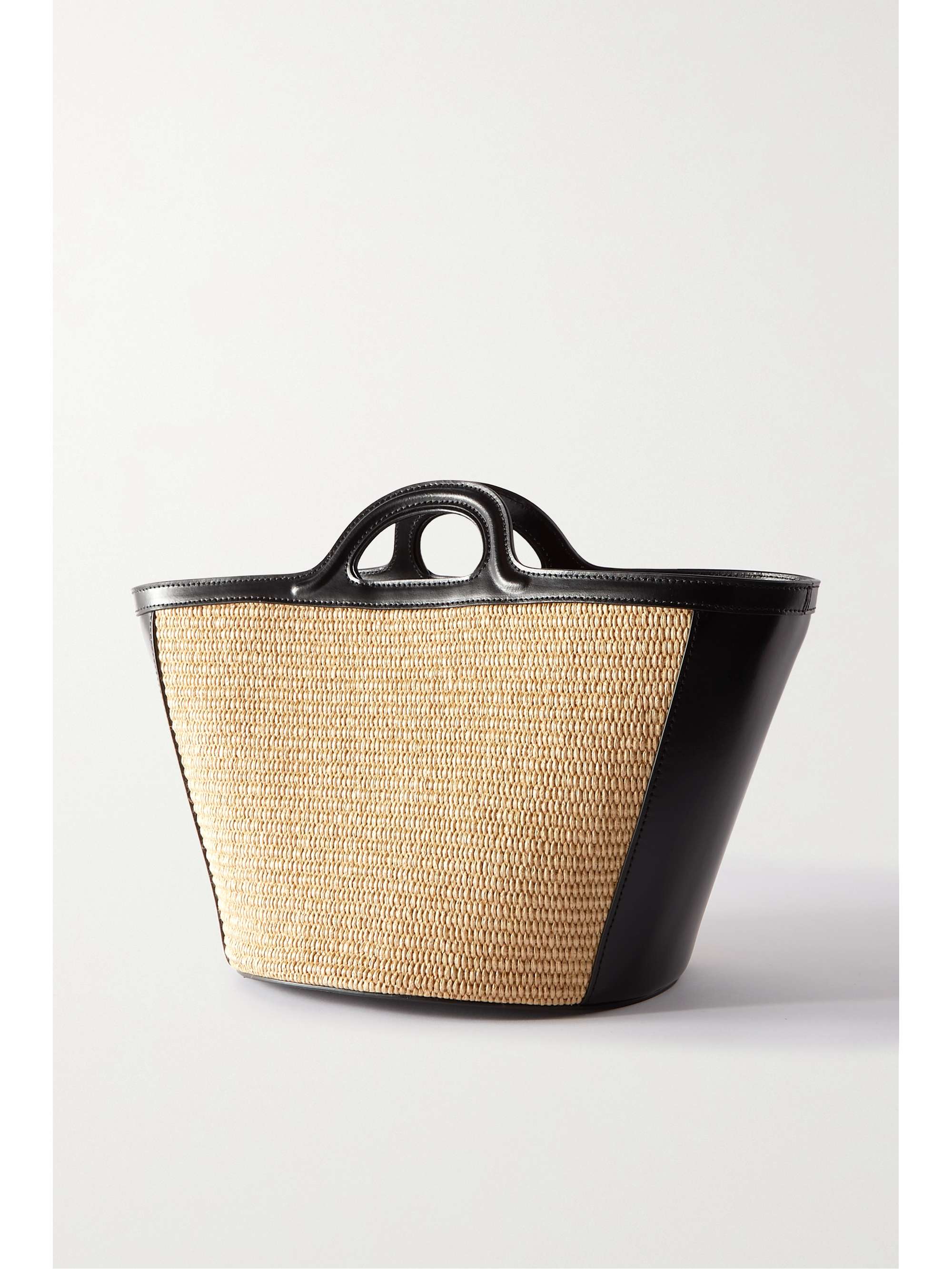 MARNI 