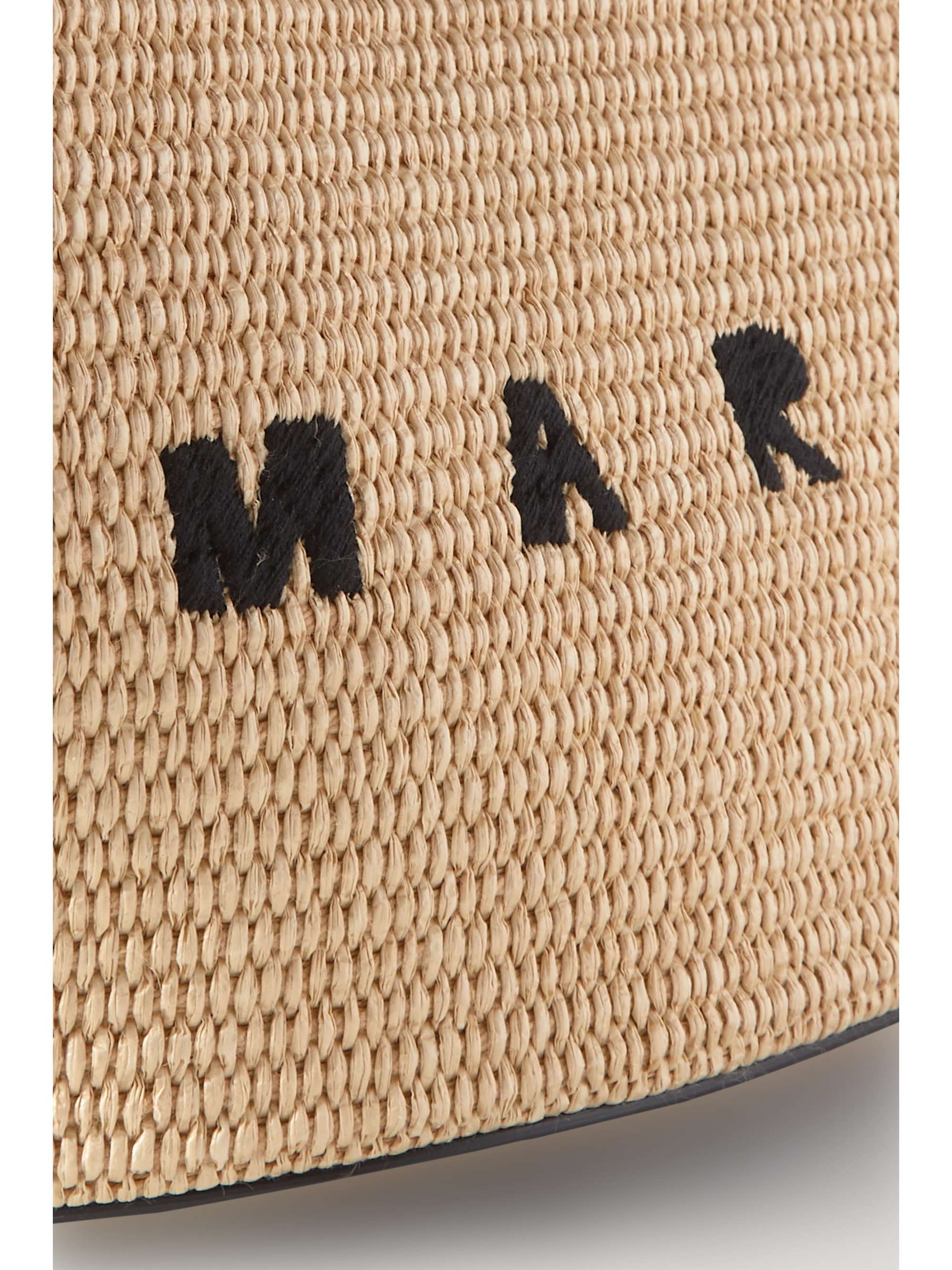 MARNI 