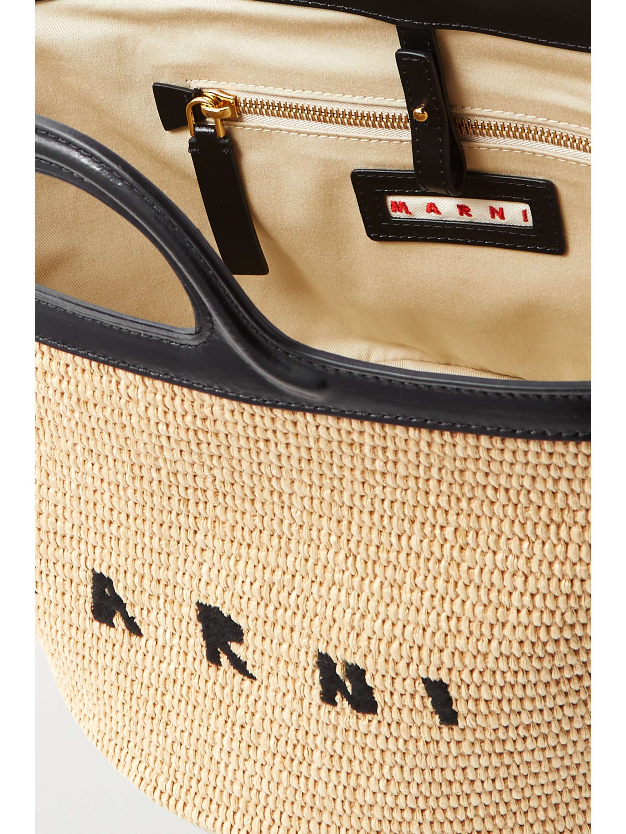 MARNI 