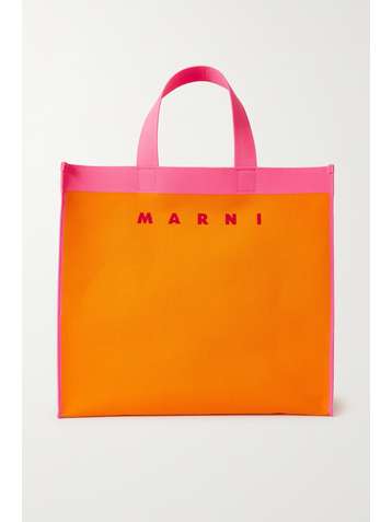 marni knit bolsa