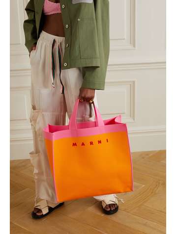marni knit bolsa