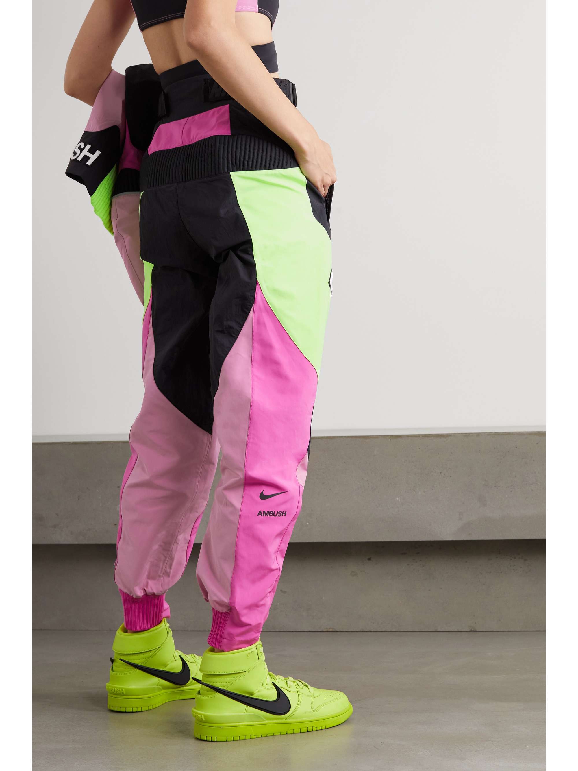 ambush pants nike