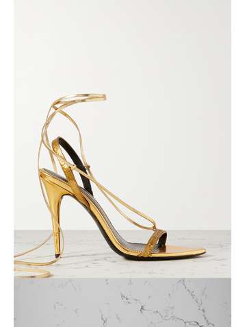 High Heels | TOM FORD | NET-A-PORTER