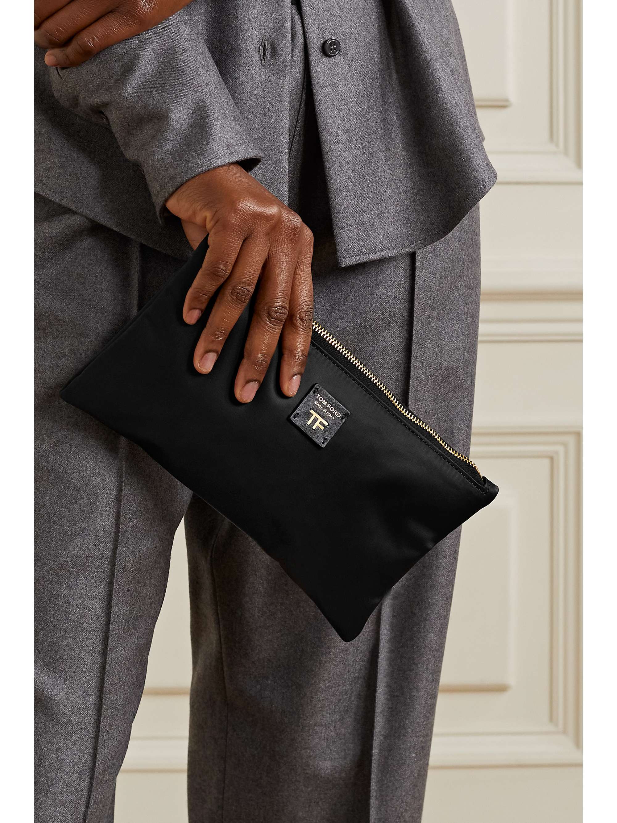 Tom Ford Pouch